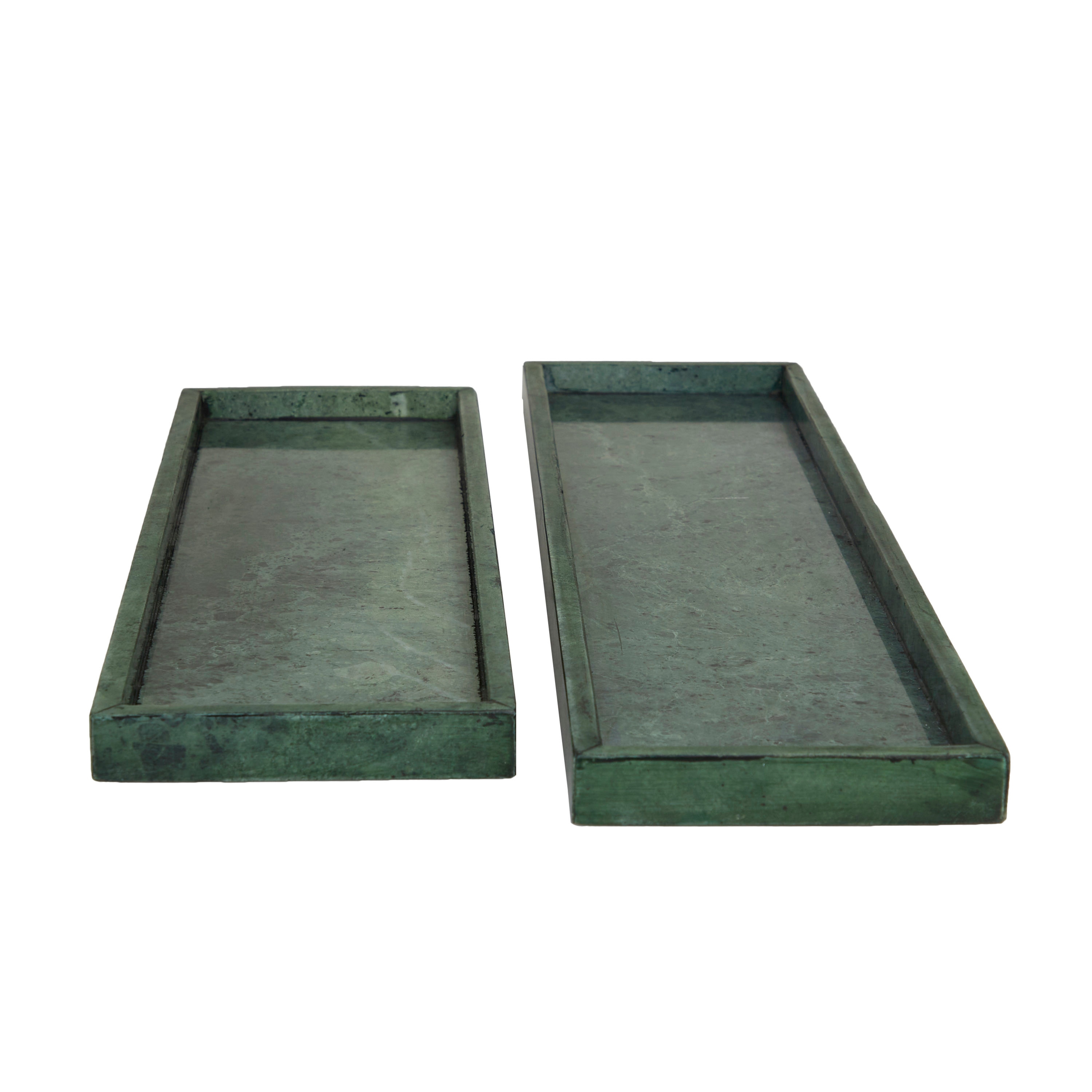 Grayson Lane 95005 Decorative-Accessories - View #4