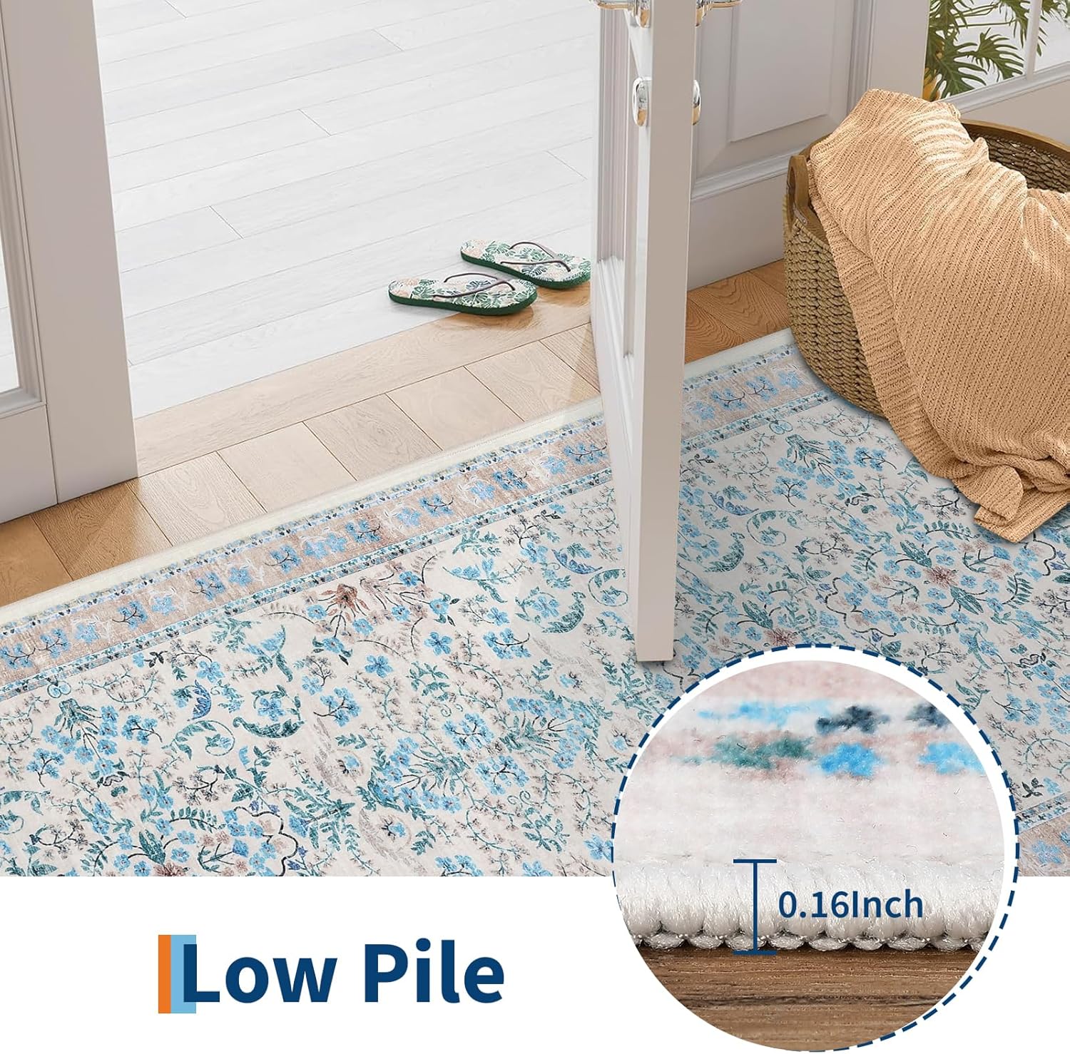 Garvee YYWPHK34Y9SASF rugs - View #7