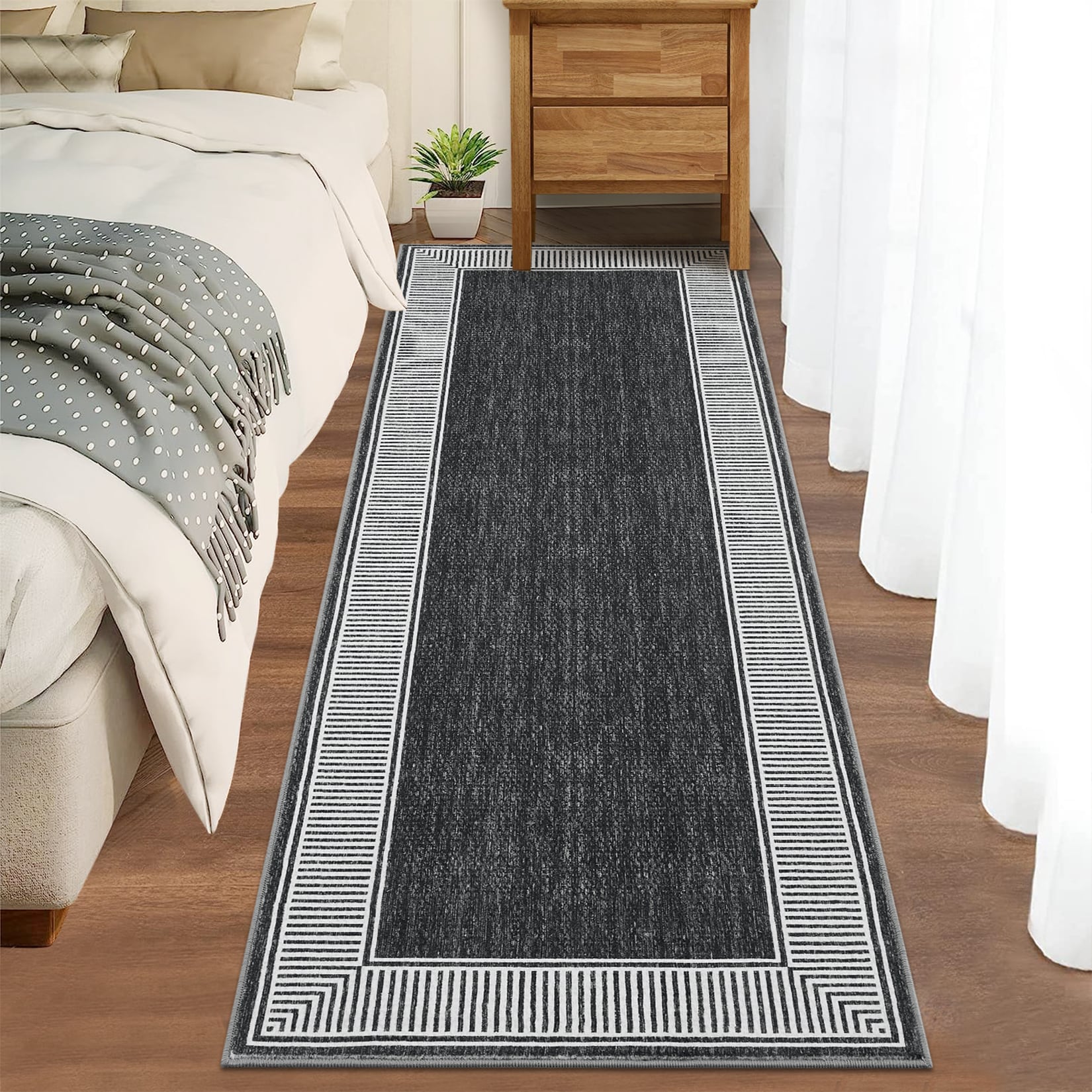 Garvee SUNNY-RUG-MEDA rugs - View #2