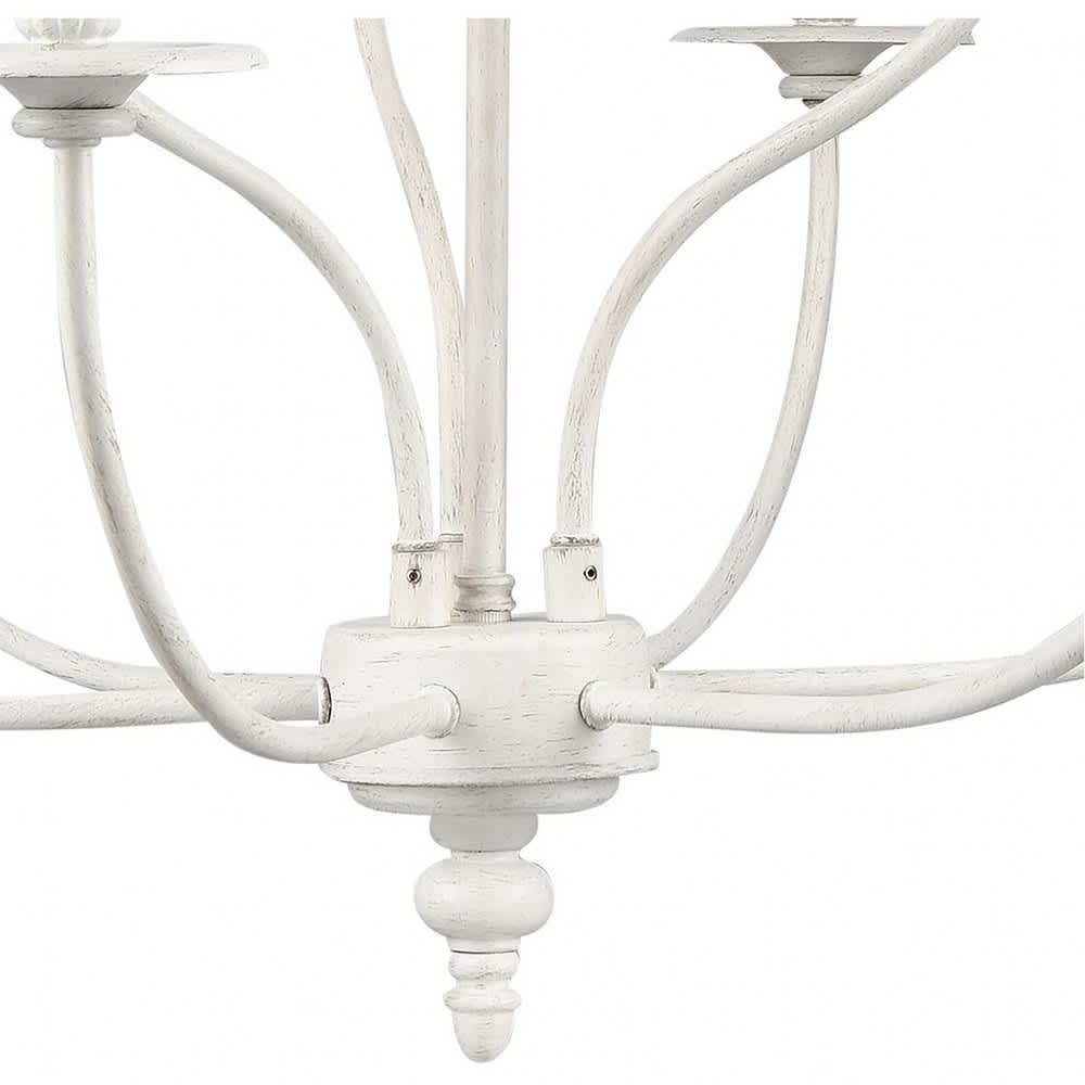 ELK Home A-CRFT-28903/6+3 b090015 - View #2
