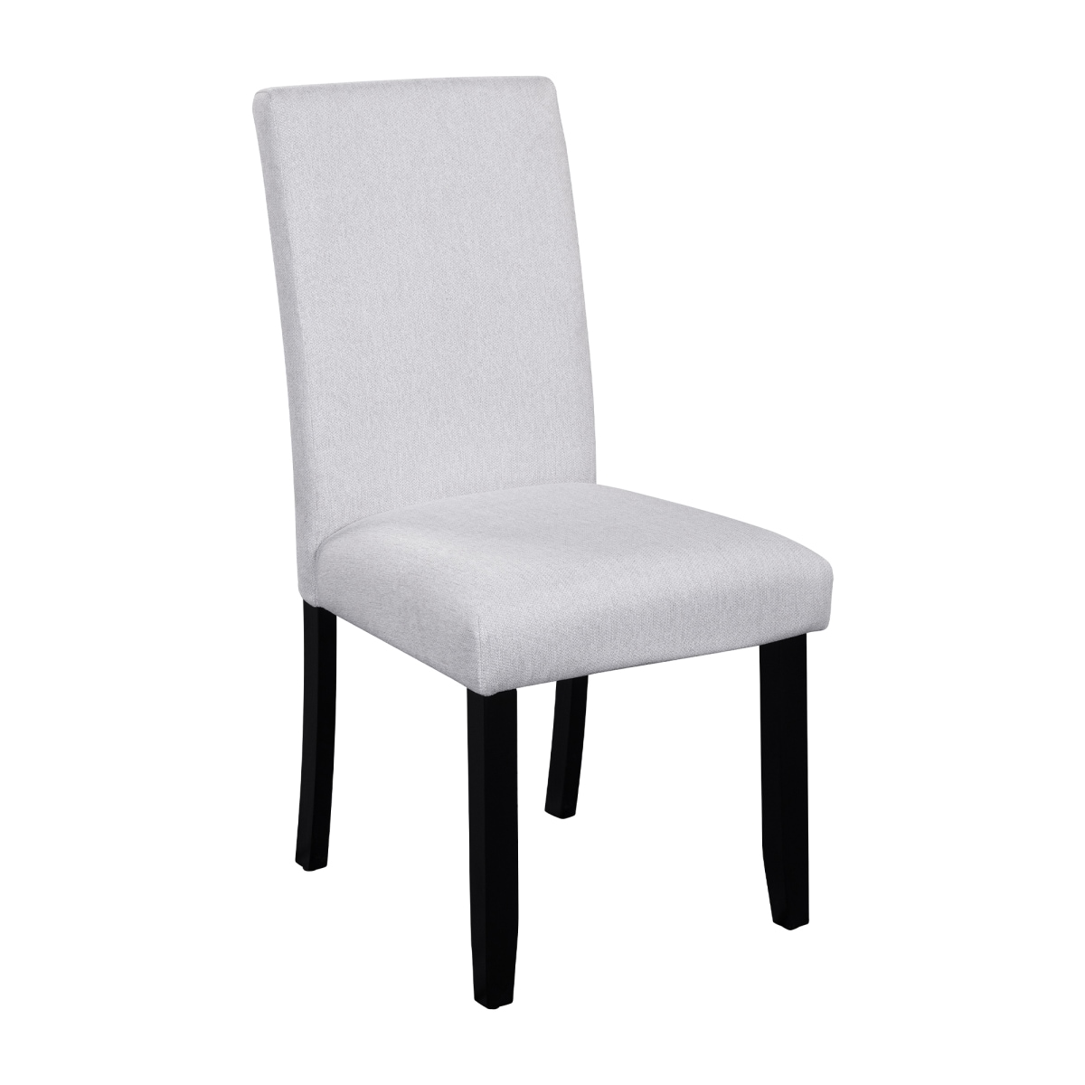 Streamdale Furniture N752S001055K Dining-Sets - View #12