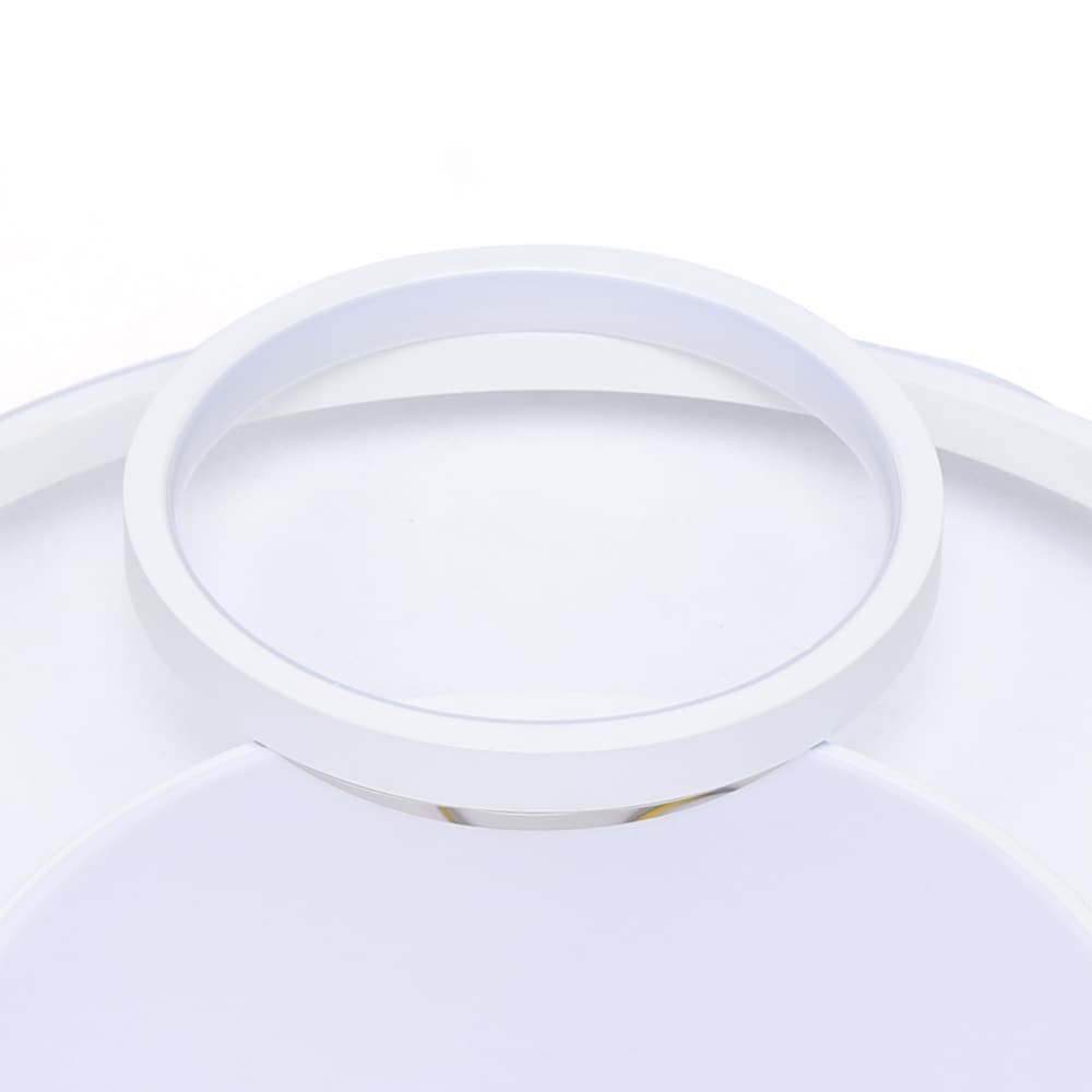 Oukaning HG-ZTCYT-3271 flushmounts - View #5