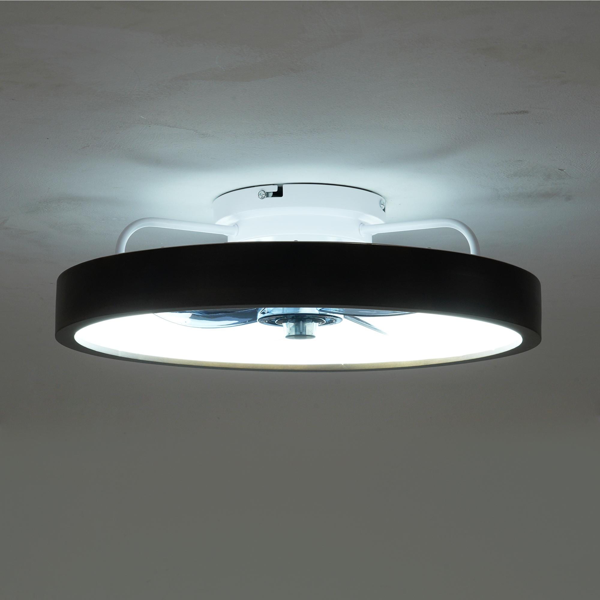 Bayfeve BF-458001-MP Ceiling-Fans - View #20