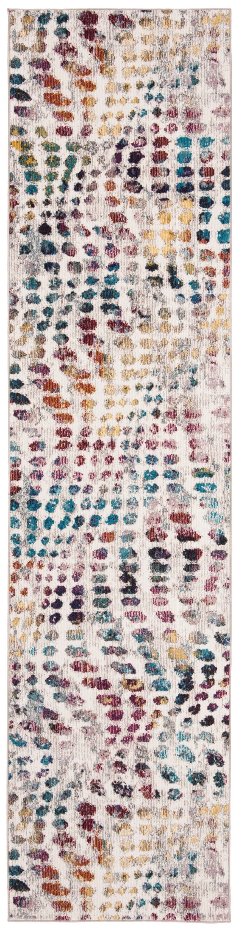 Safavieh ARA121S-28 rugs - View #2