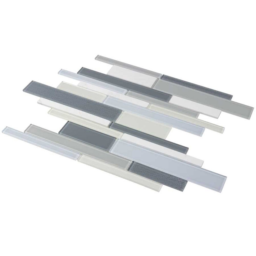 Elida Ceramica LW230131050 Ceramic-Tile - View #7