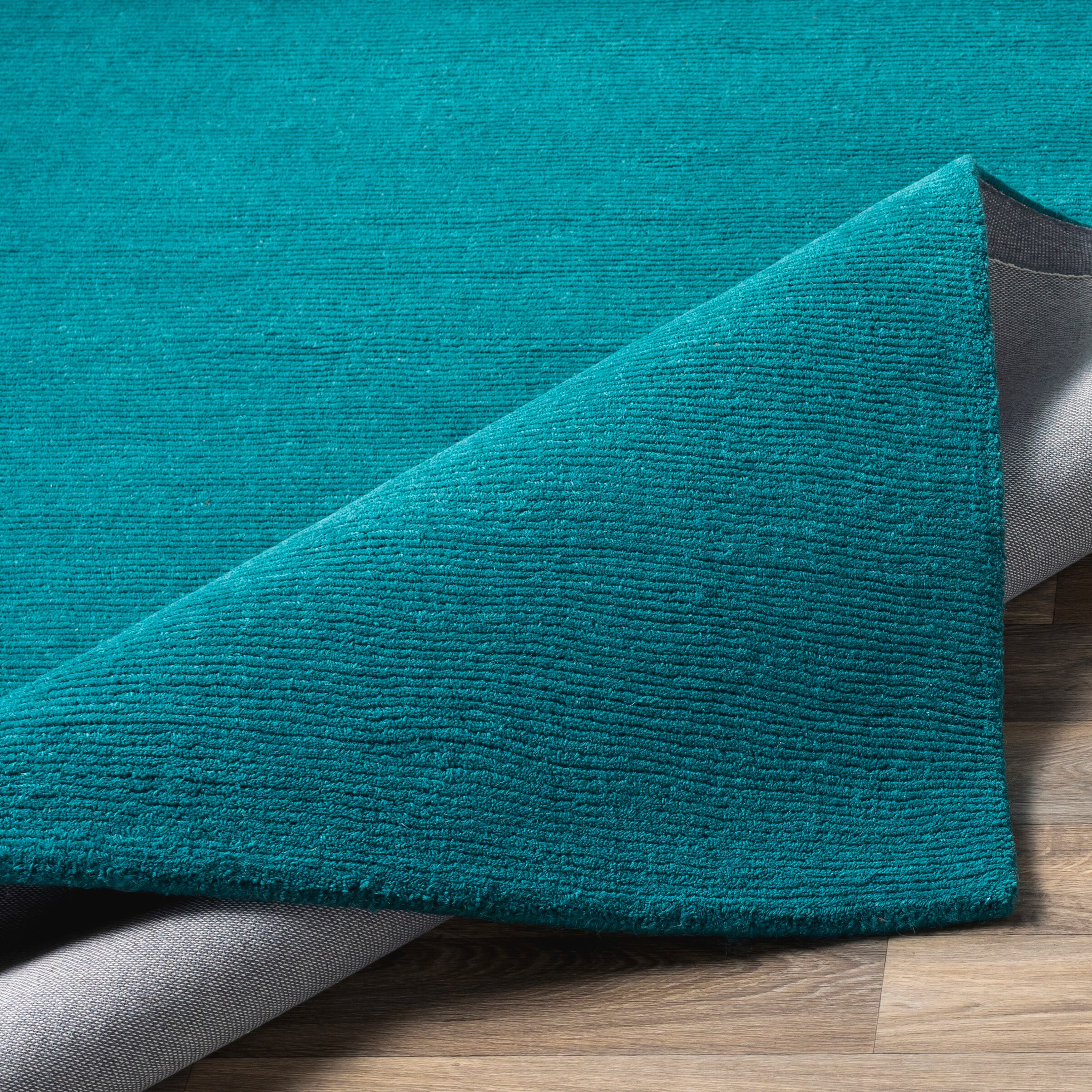 Surya M5330-7696 rugs - View #4