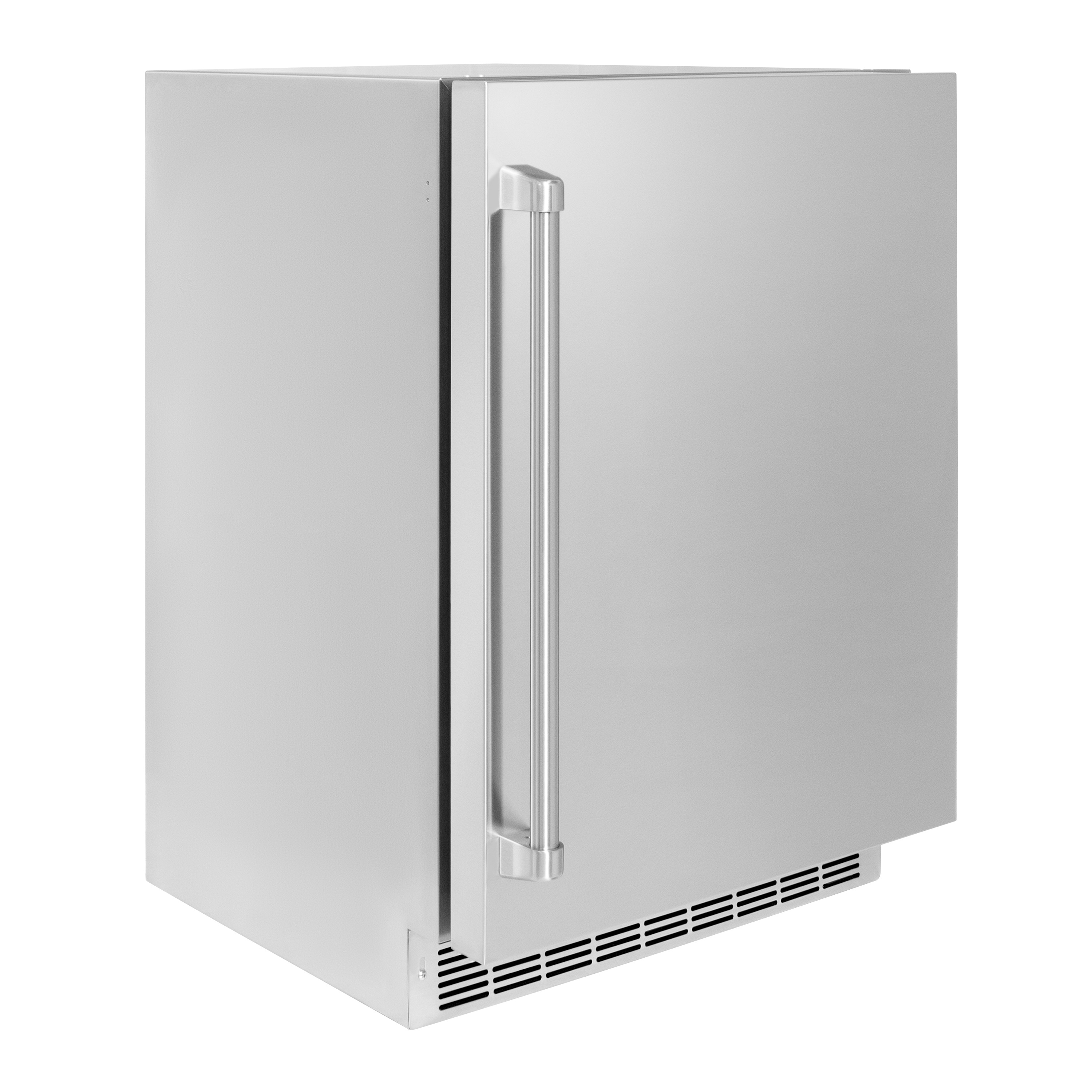 ZLINE KITCHEN & BATH RBSO-ST-24 Beverage-Dispensers - View #4
