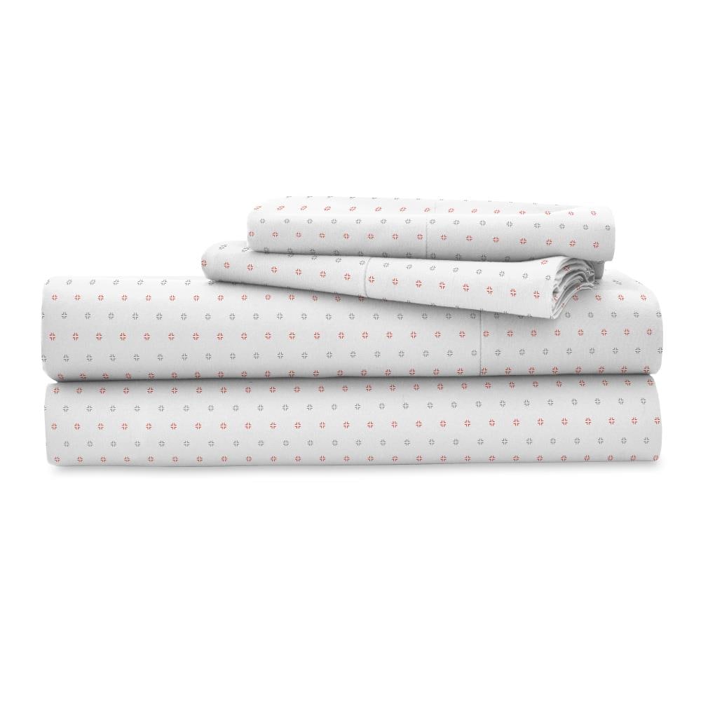 WestPoint Home 028828319548 Sheet-Sets - View #2