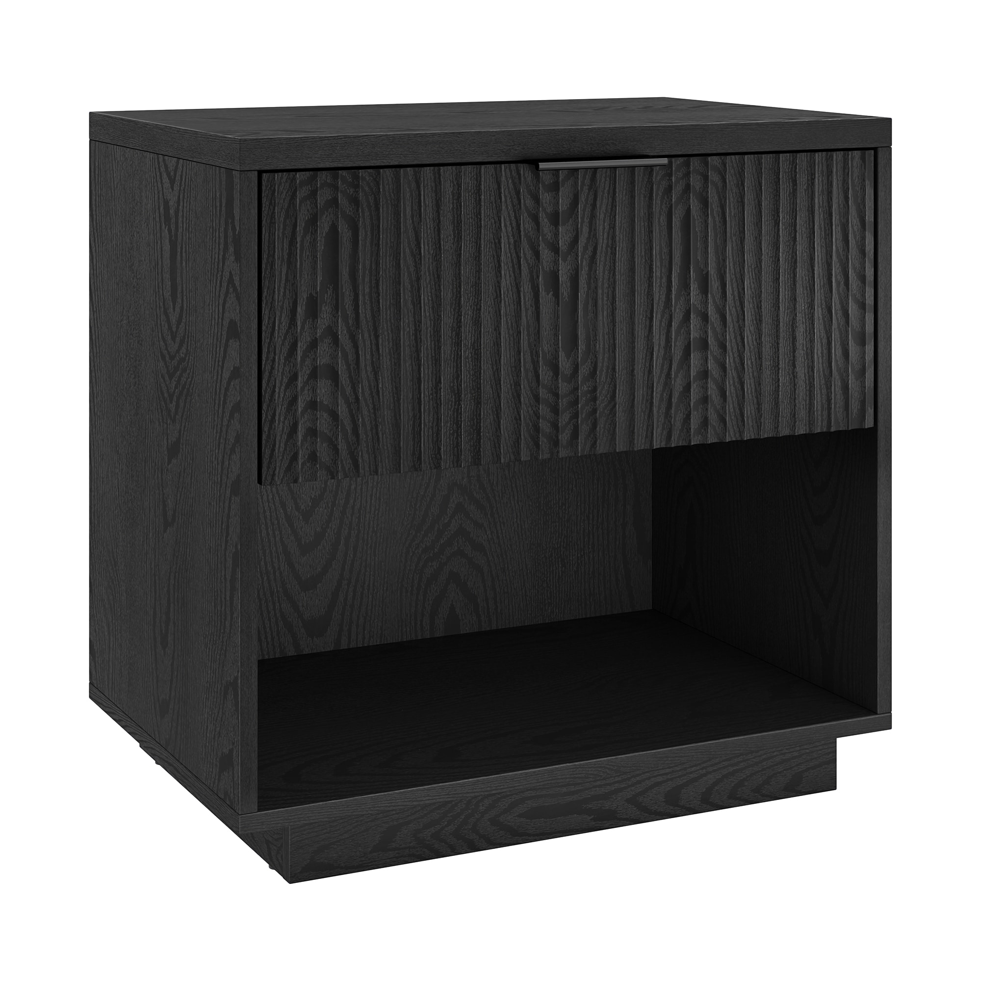 Hailey Home NS2290 nightstands - View #2