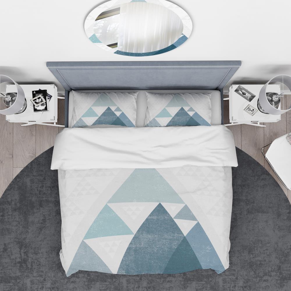 Designart BED30207-T bedding - View #3