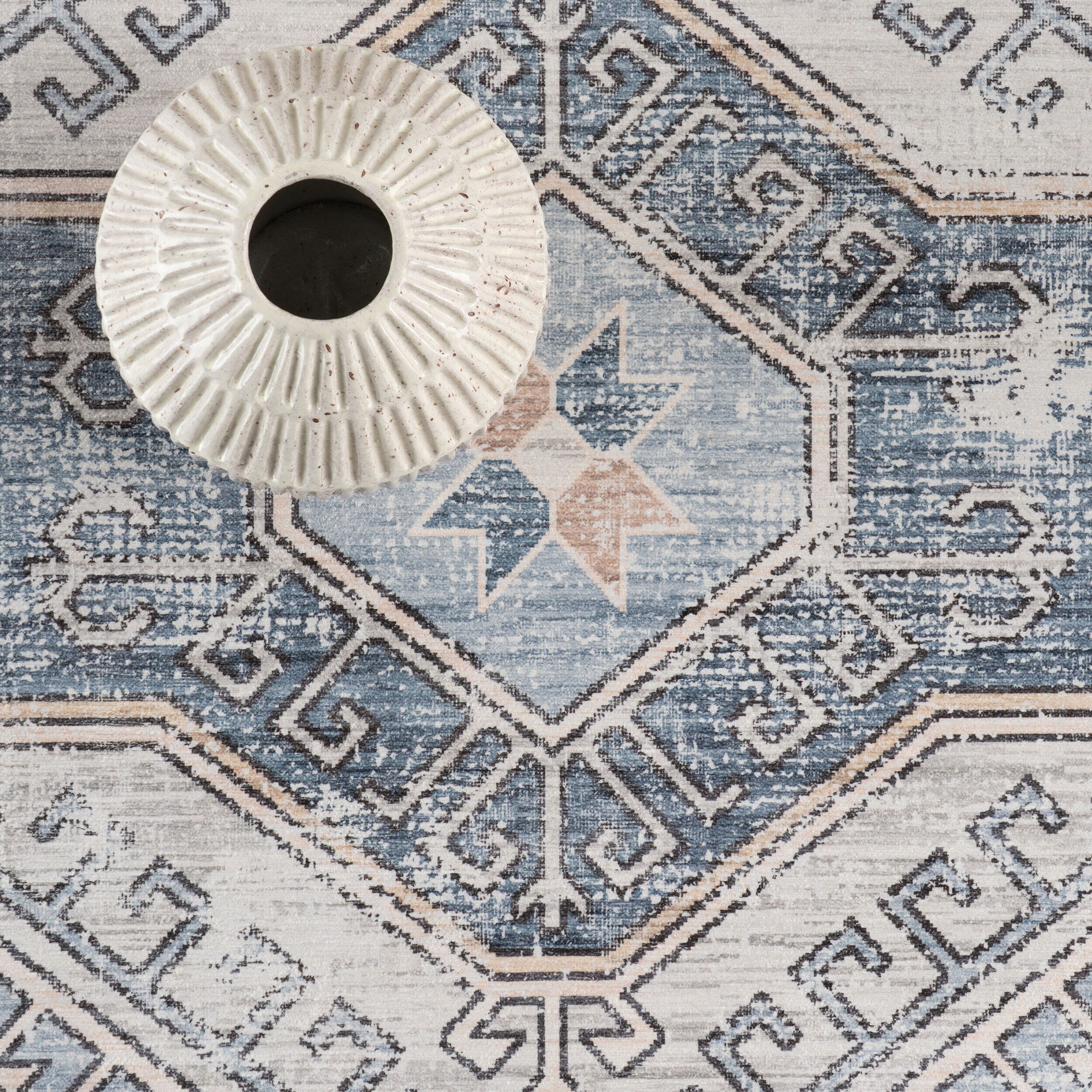 nuLOOM 200BIVL01E-8010 rugs - View #6