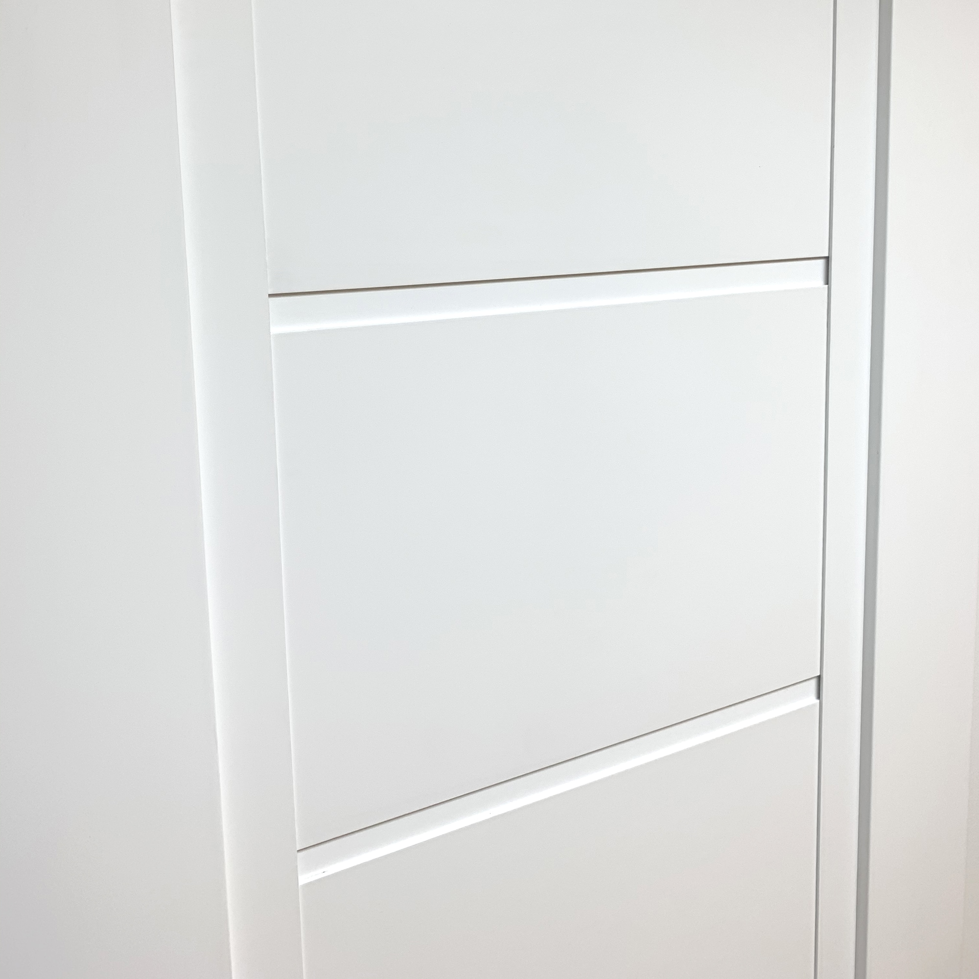 Valusso Design VD820263 Slab-Doors - View #5