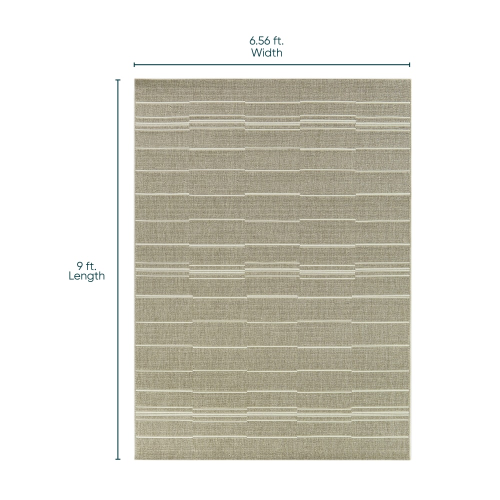 Origin 21 3145876 rugs - View #2