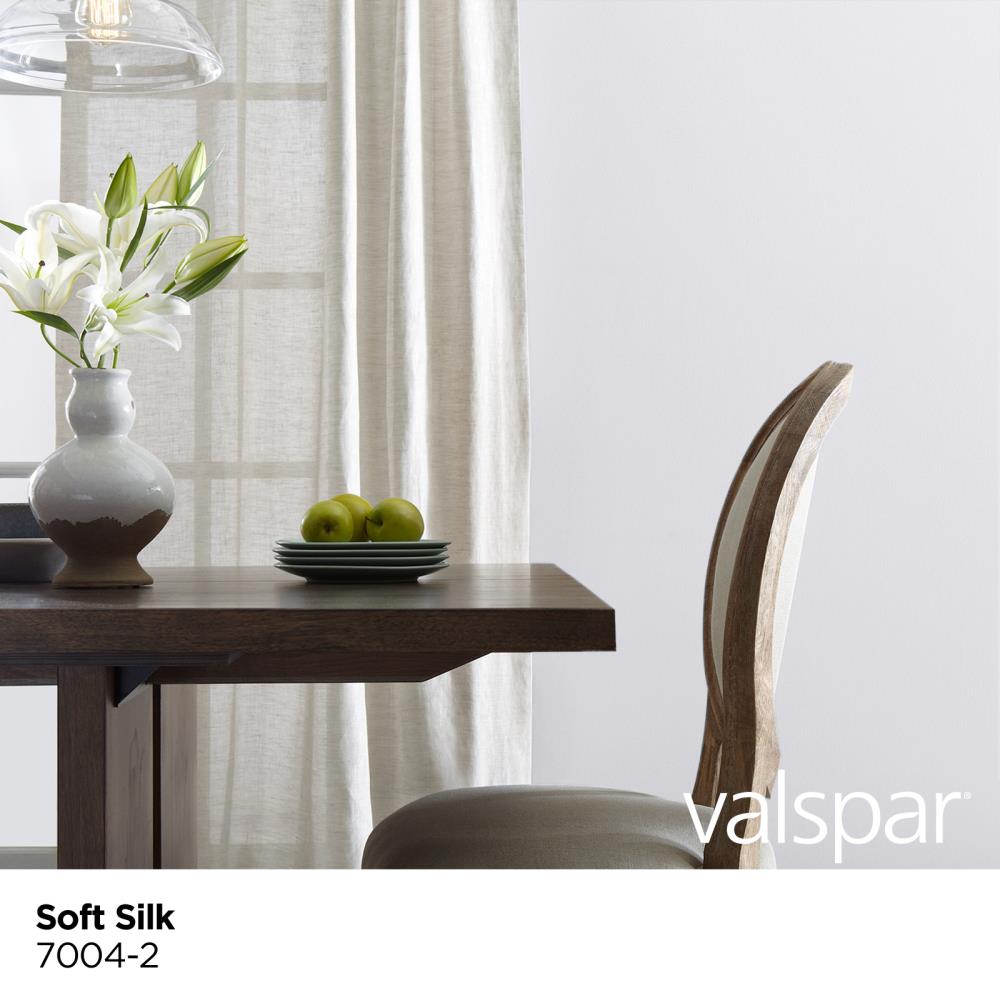 Valspar 7004-2-2916562 Int-Ext-Paint - View #3