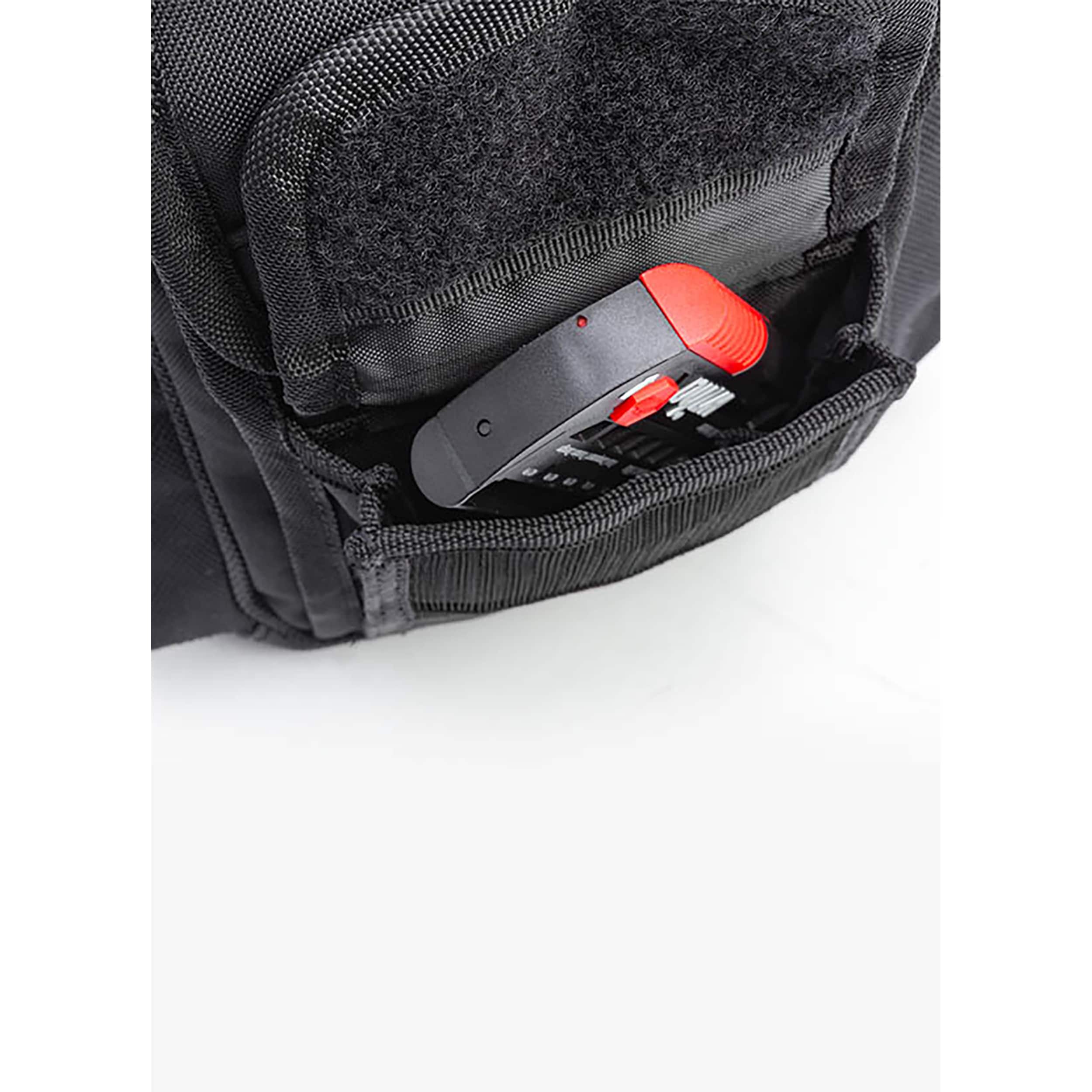 Veto Pro Pac VPP10090 Tool-Pouches - View #12