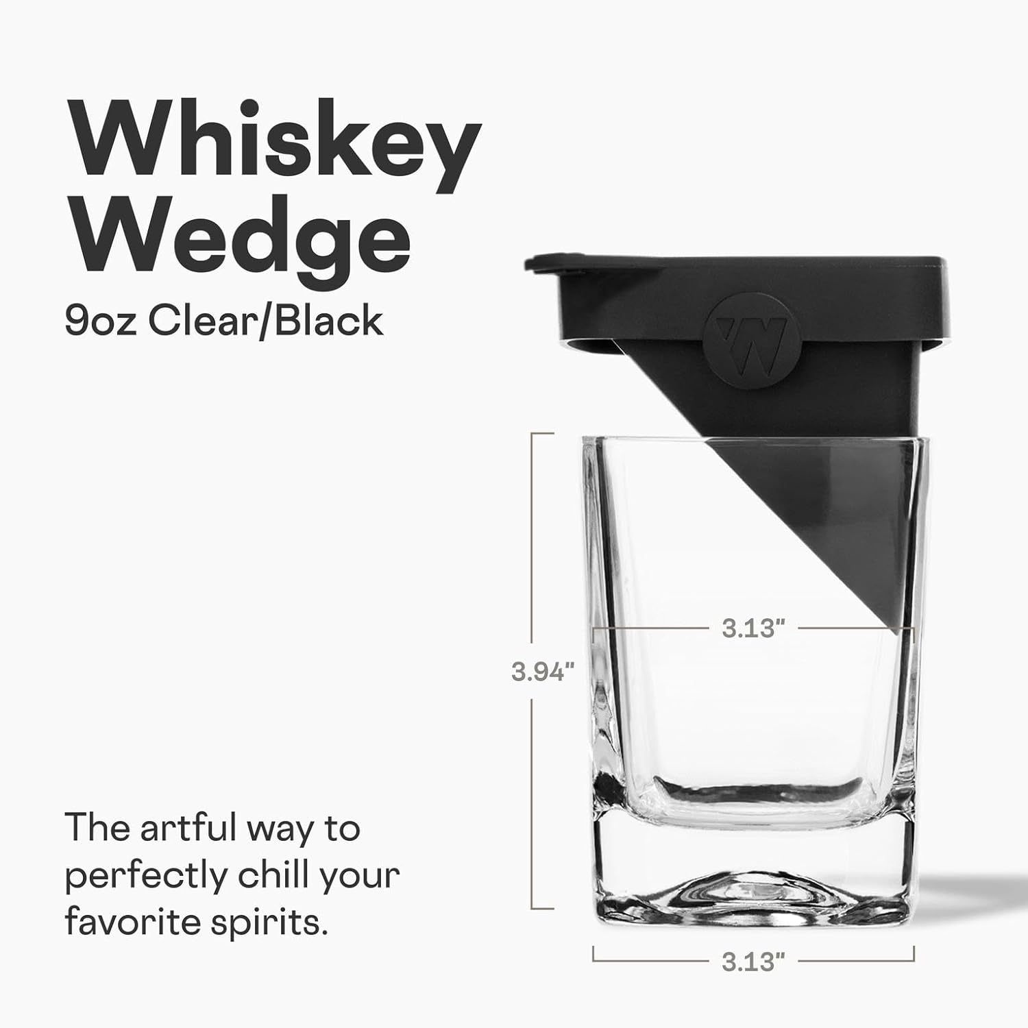 CORKCICLE 7001 drinkware - View #2