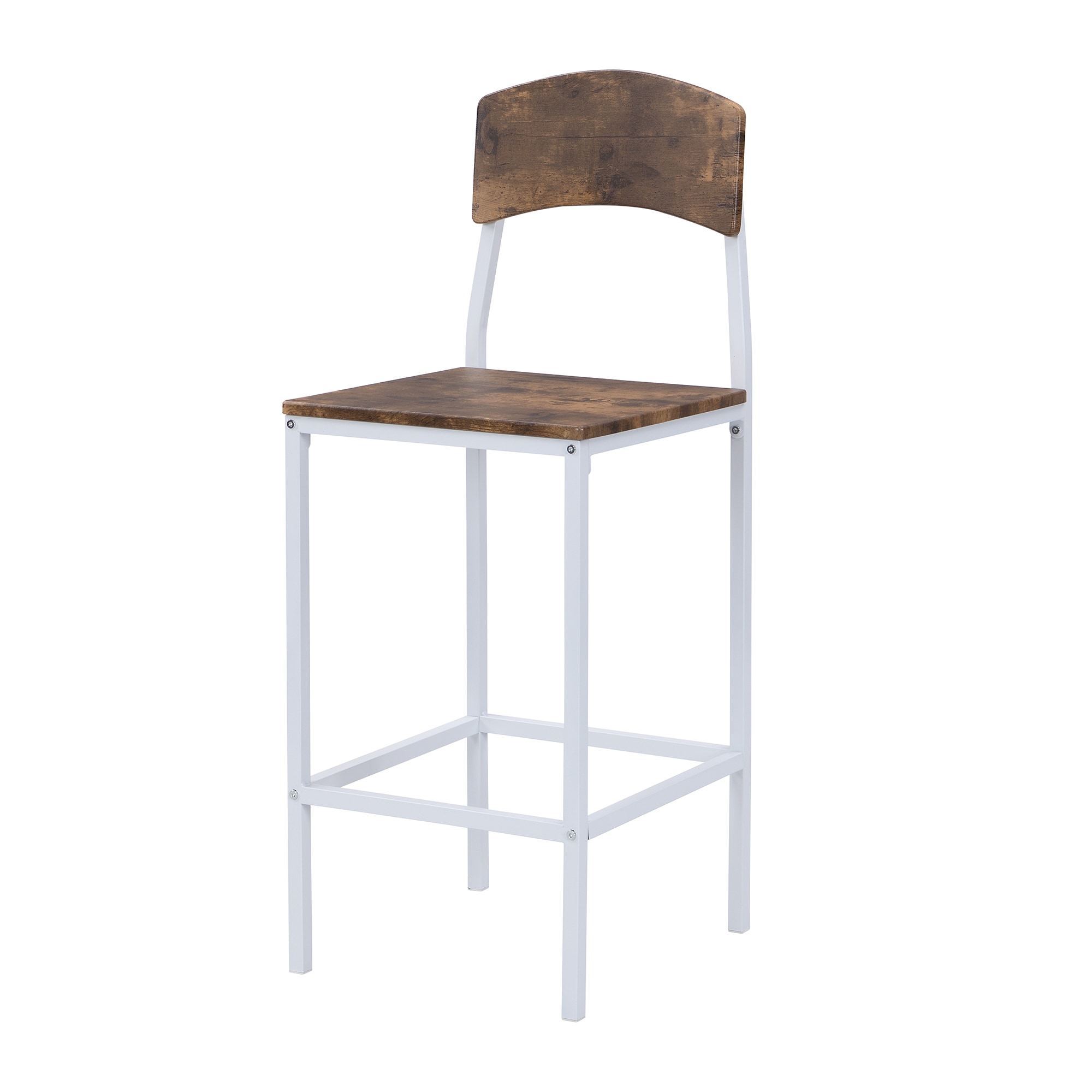 ModernLuxe WF290233AAK Dining-Sets - View #10