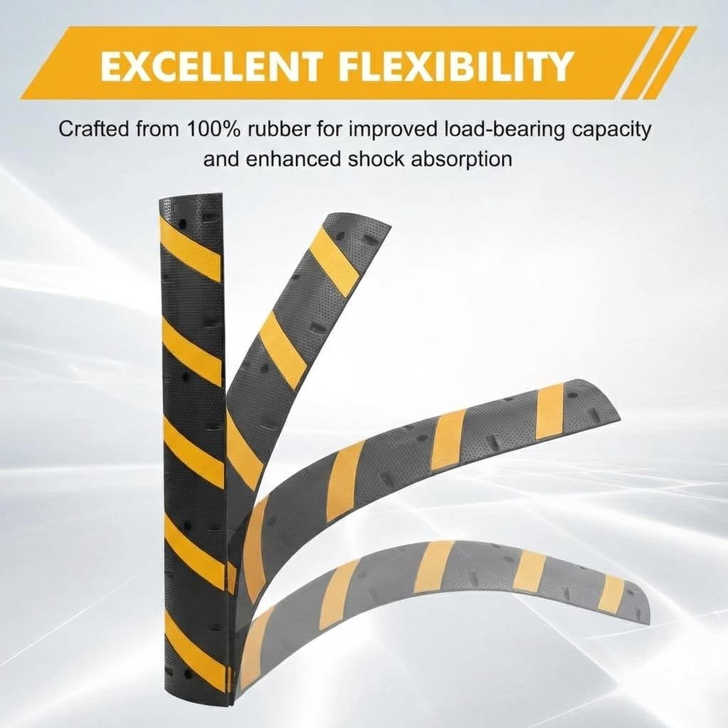 Garvee VGXO7SEMQO4163 Traffic-Safety-Equipment - View #3