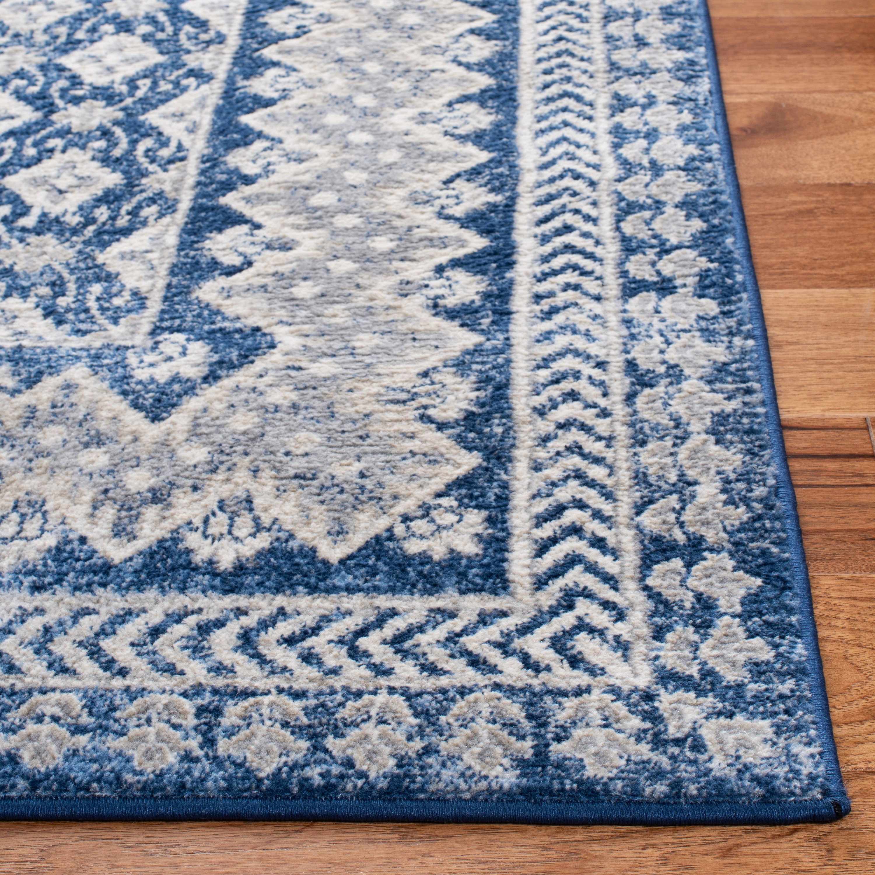 Safavieh BNT899N-3 rugs - View #3