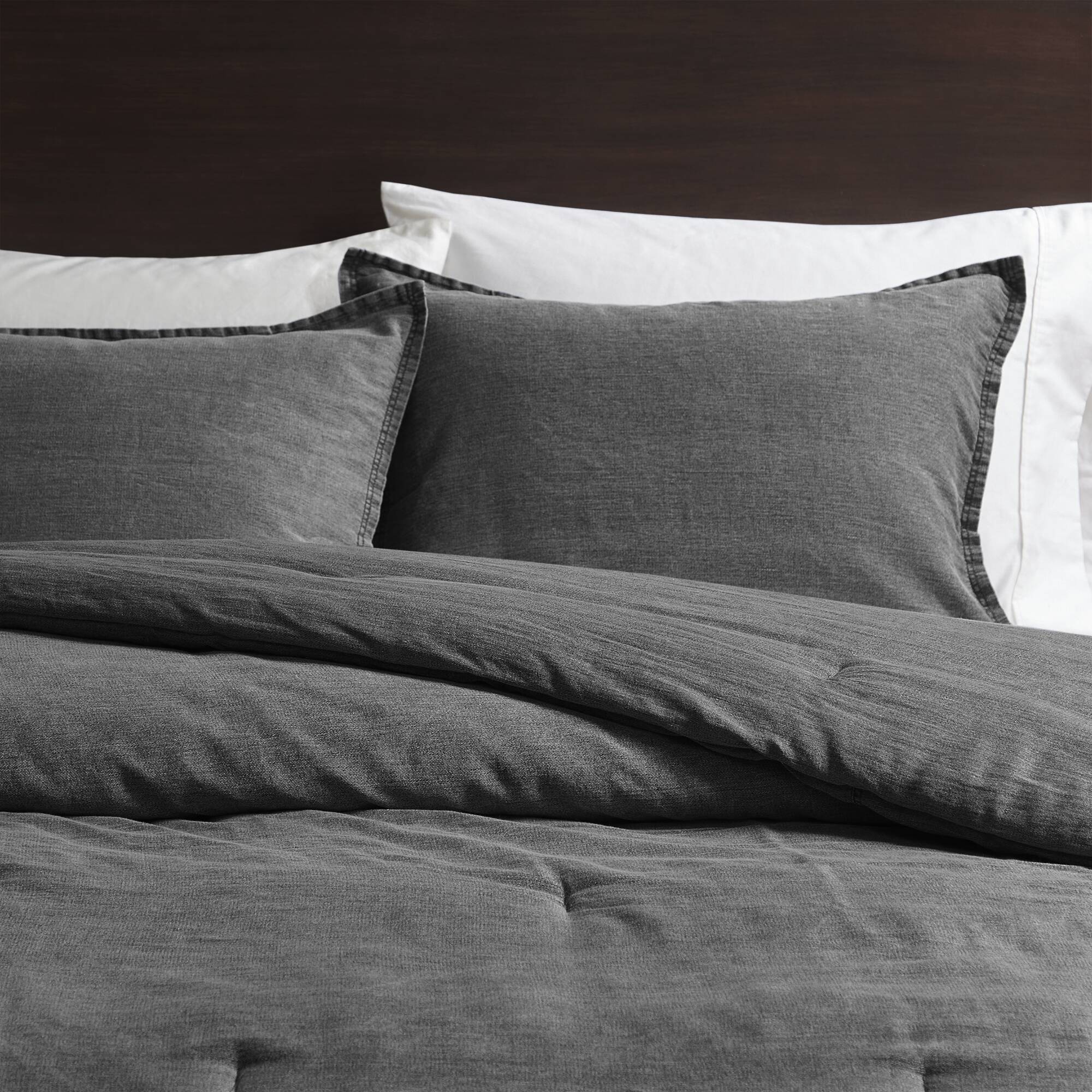 GDFStudio 351346 Comforters-And-Bedspreads - View #5