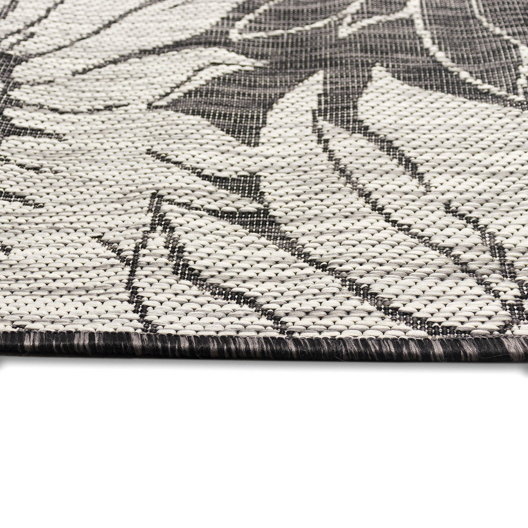 Liora Manne CRE69848348 rugs - View #4