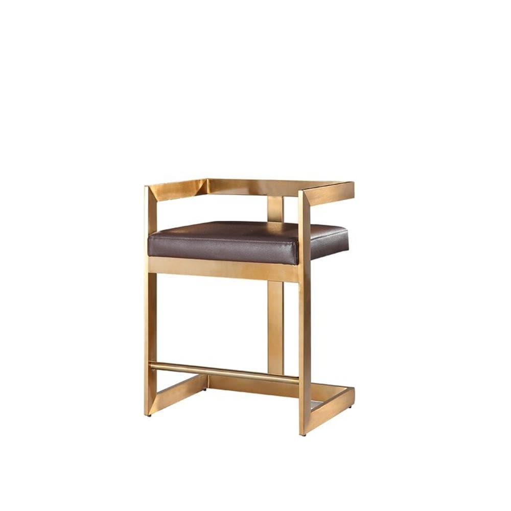 CASAINC WF-ST-1303A+1102A Console-Sofa-Tables - View #4