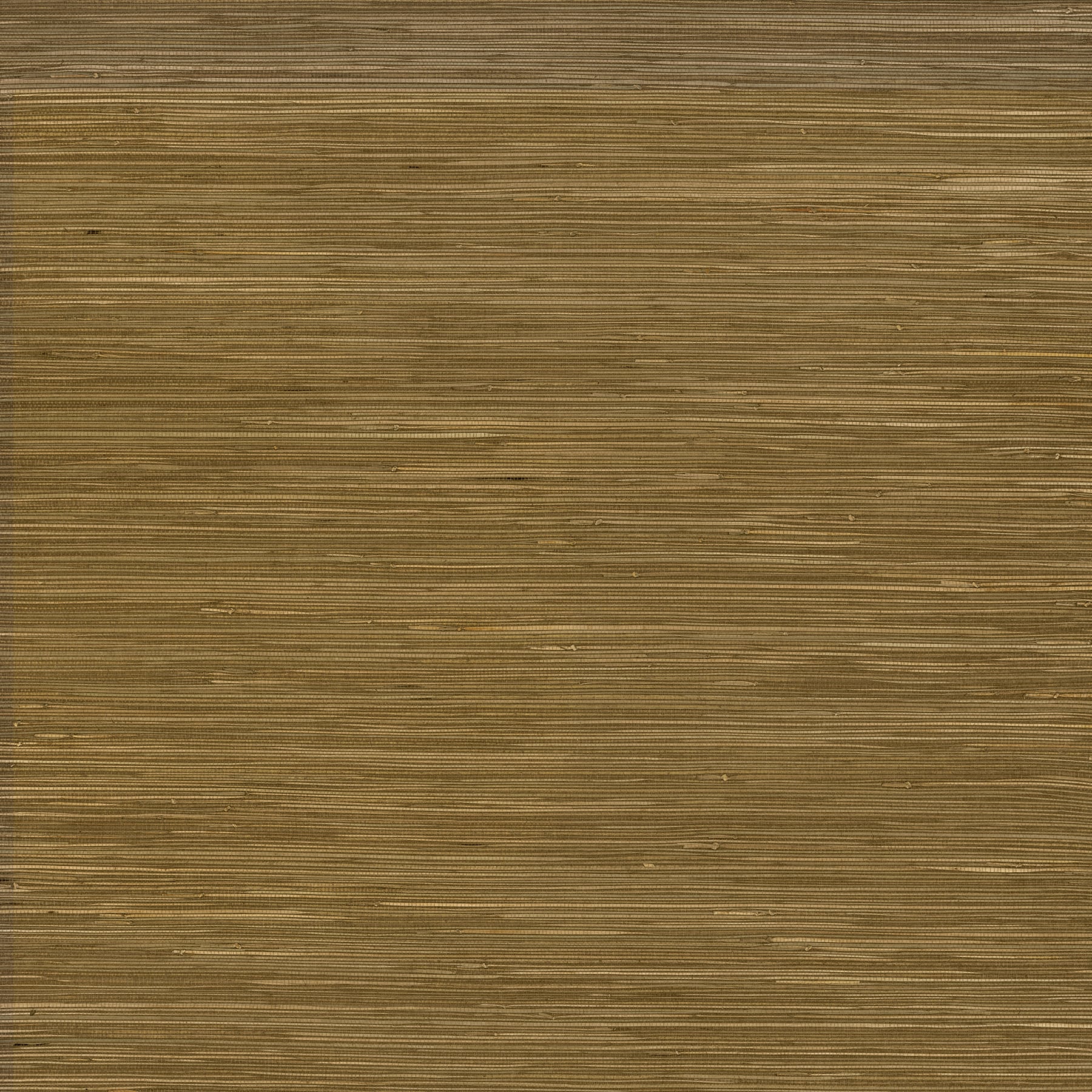 A-Street Prints 2923-88046 Twine 72-Sq. Feet Brown Grasscloth Textured Abstract 3D Unpasted Wallpaper