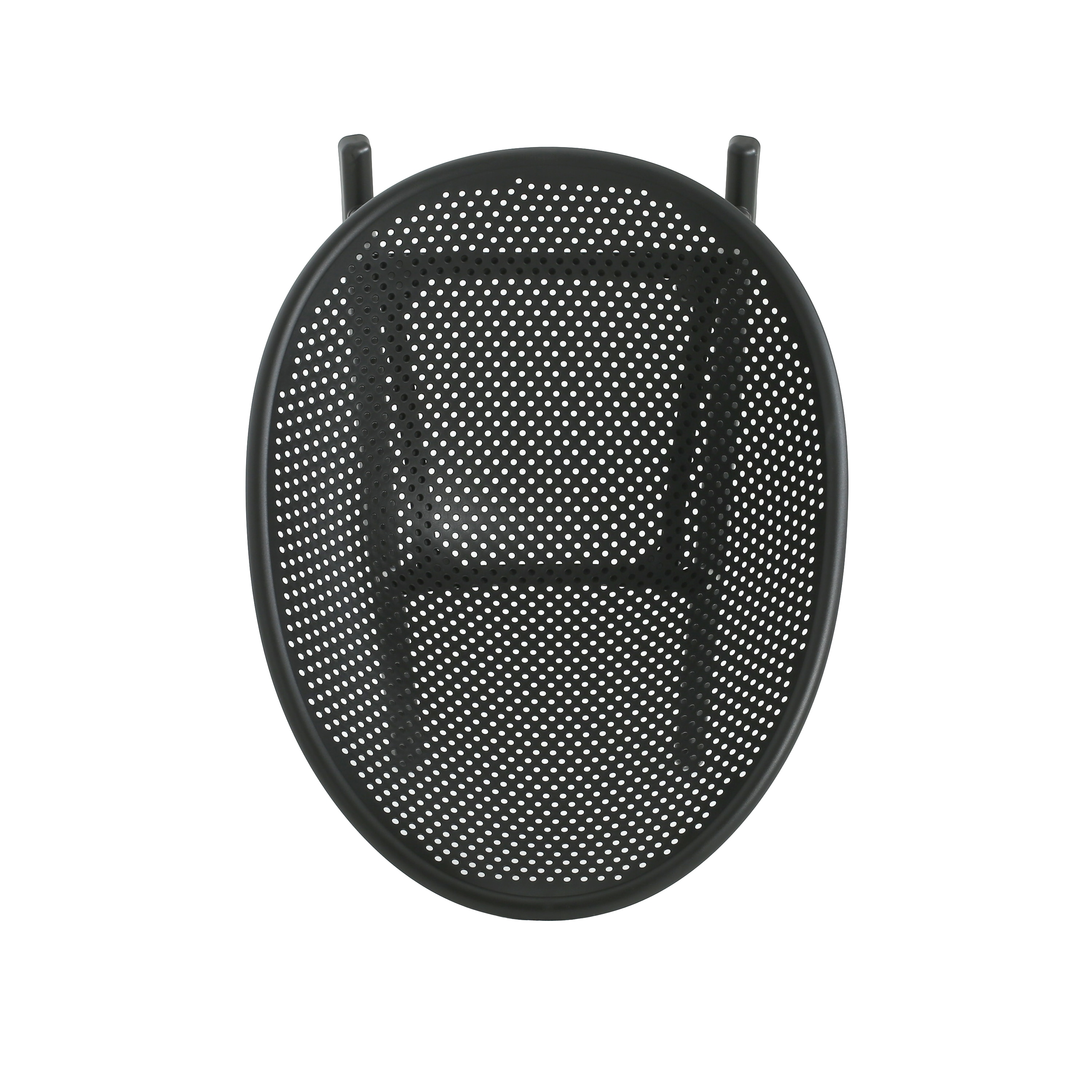 Christopher Knight Home 319570 Patio-Chairs - View #6