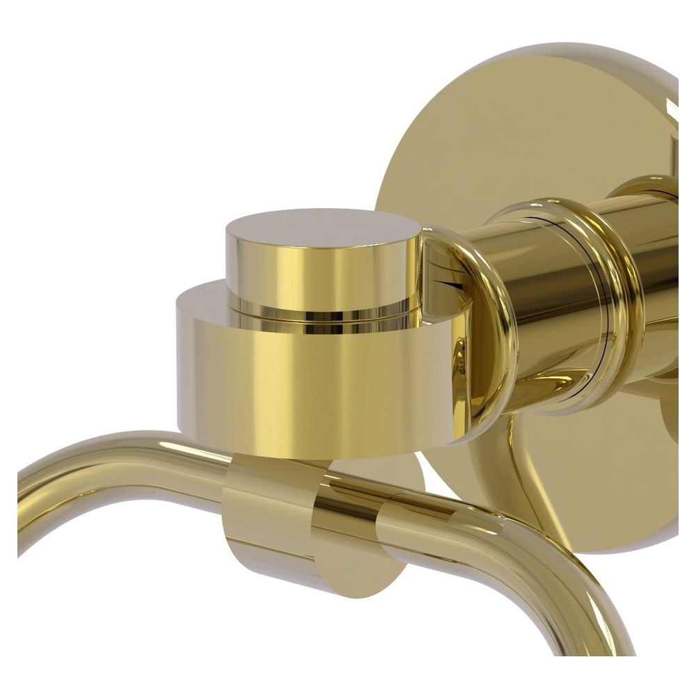Allied Brass 2024-UNL d060360 - View #2