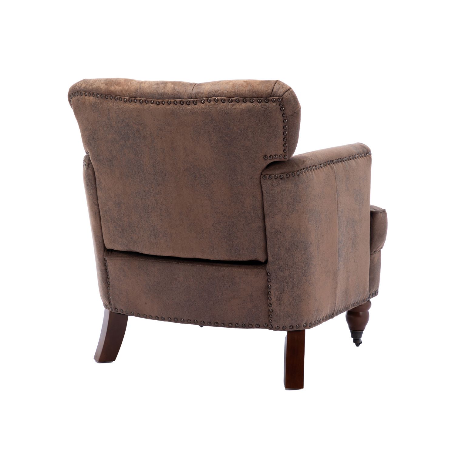 JASMODER W21247652 Sofas-Loveseats - View #6