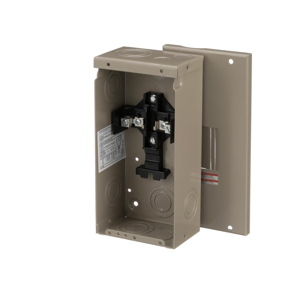Eaton CH2L70SP Load-Centers - View #2