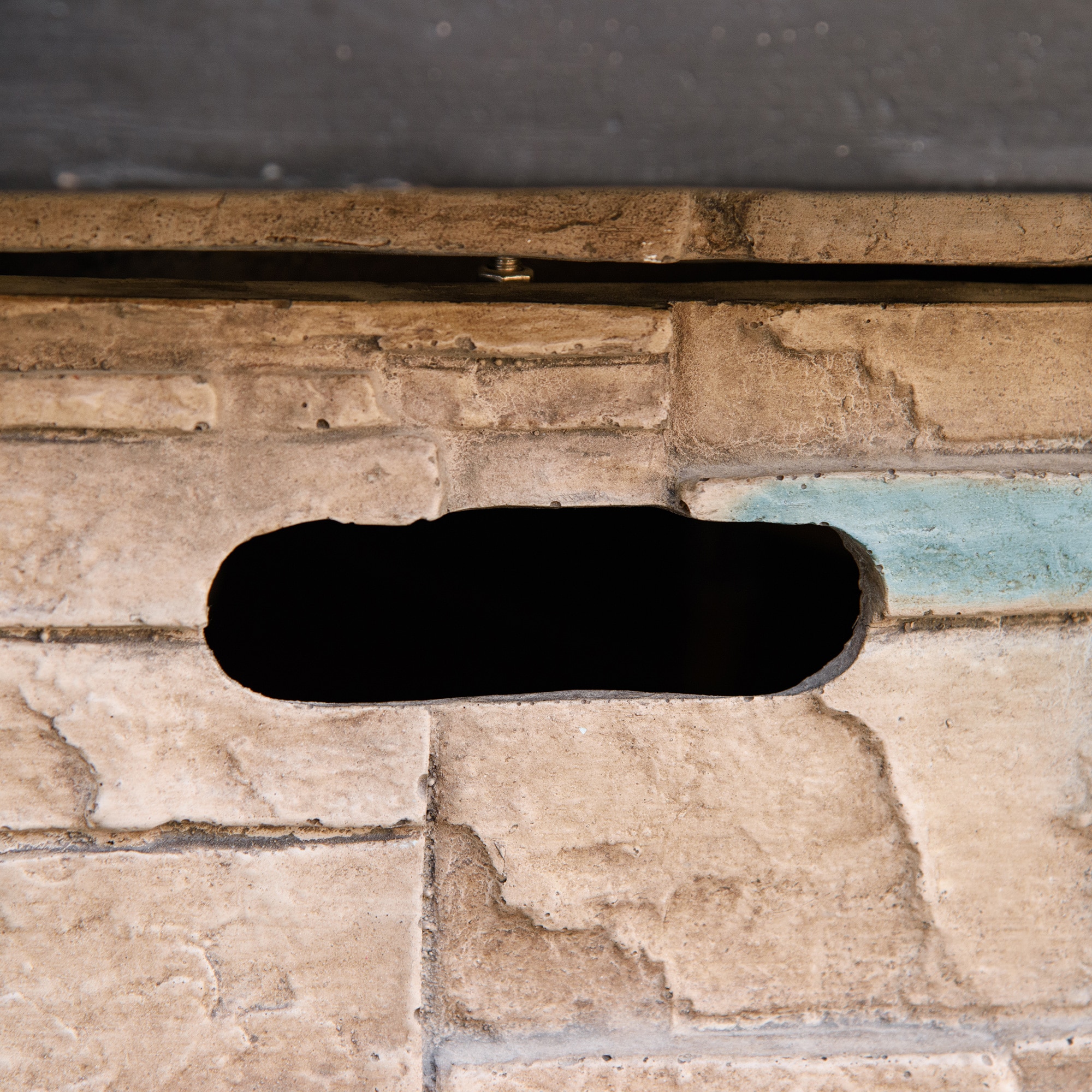 LOVMOR SF-H-W2225P217255 Outdoor-Gas-Firepits - View #2