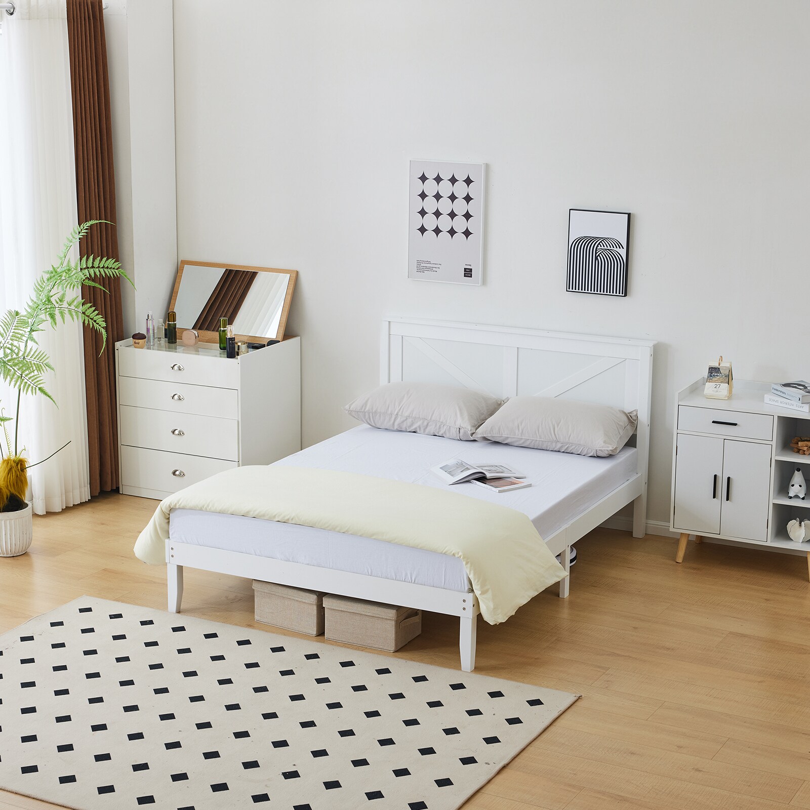 Outopee LO1G52004465 beds - View #5