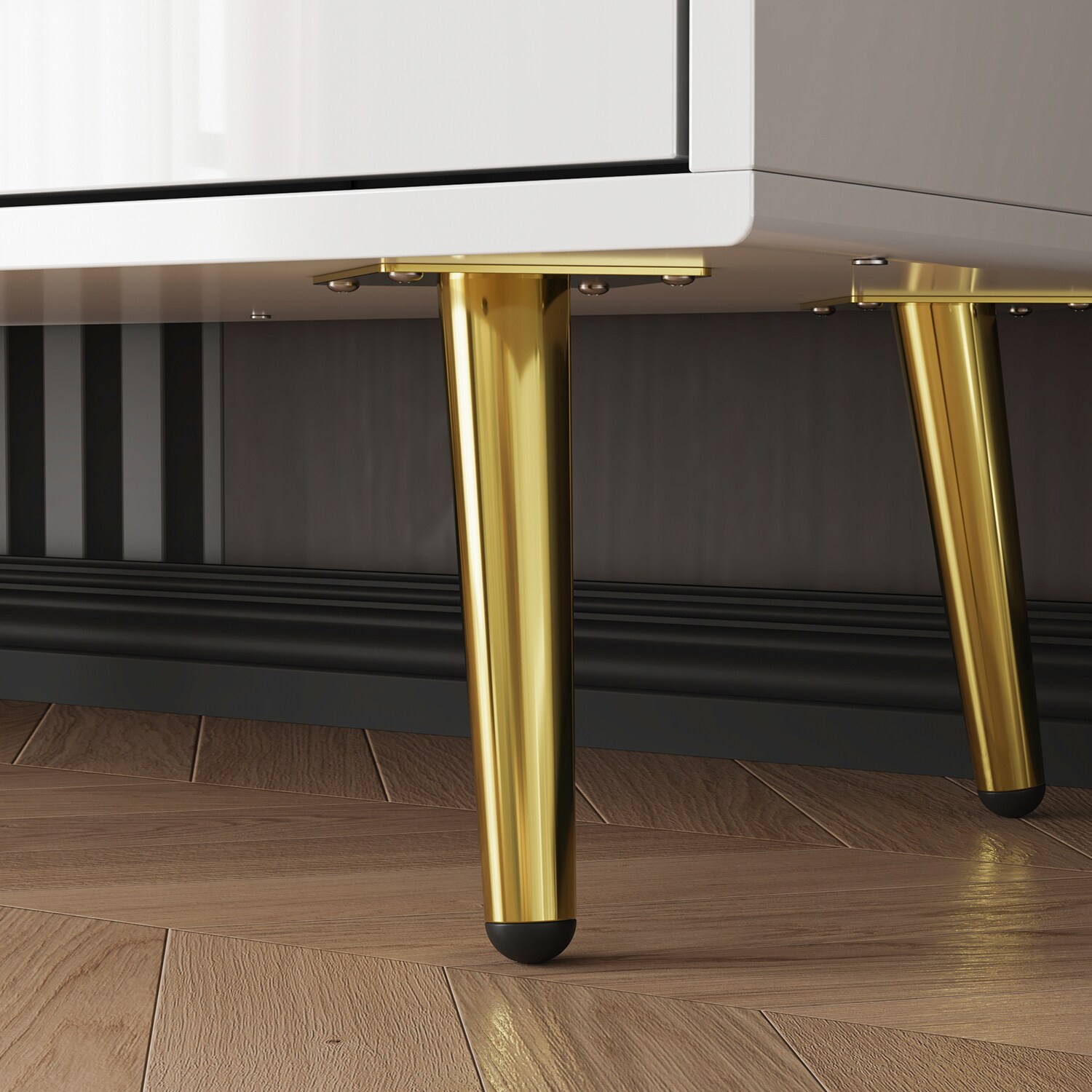 FUFU&GAGA LJY-KF390004-01 dressers - View #7