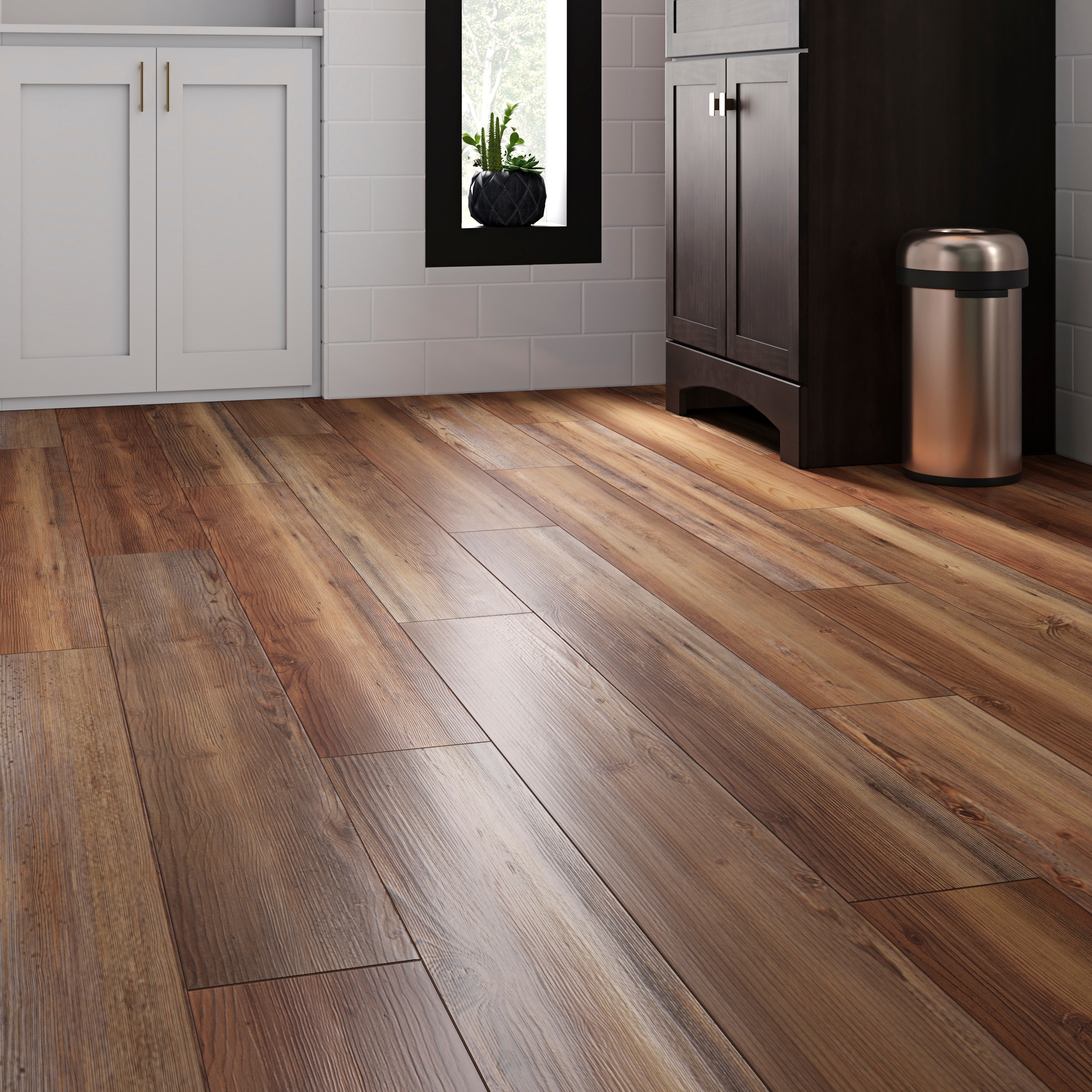Smartcore Ultra Blue Ridge Pine Wide, Smartcore Laminate Flooring Reviews