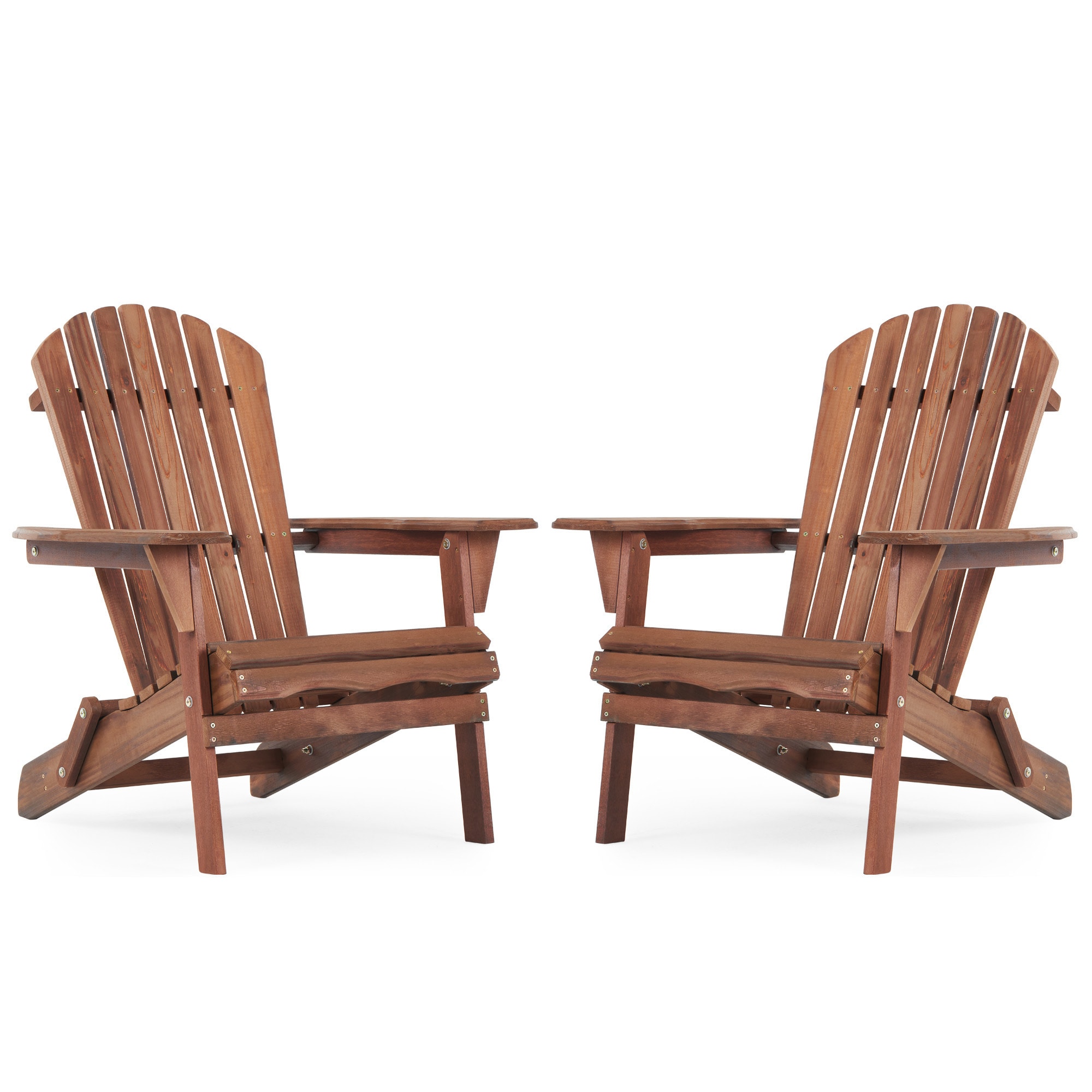 Sunrinx MG64-1-Q48HW Patio-Chairs - View #2