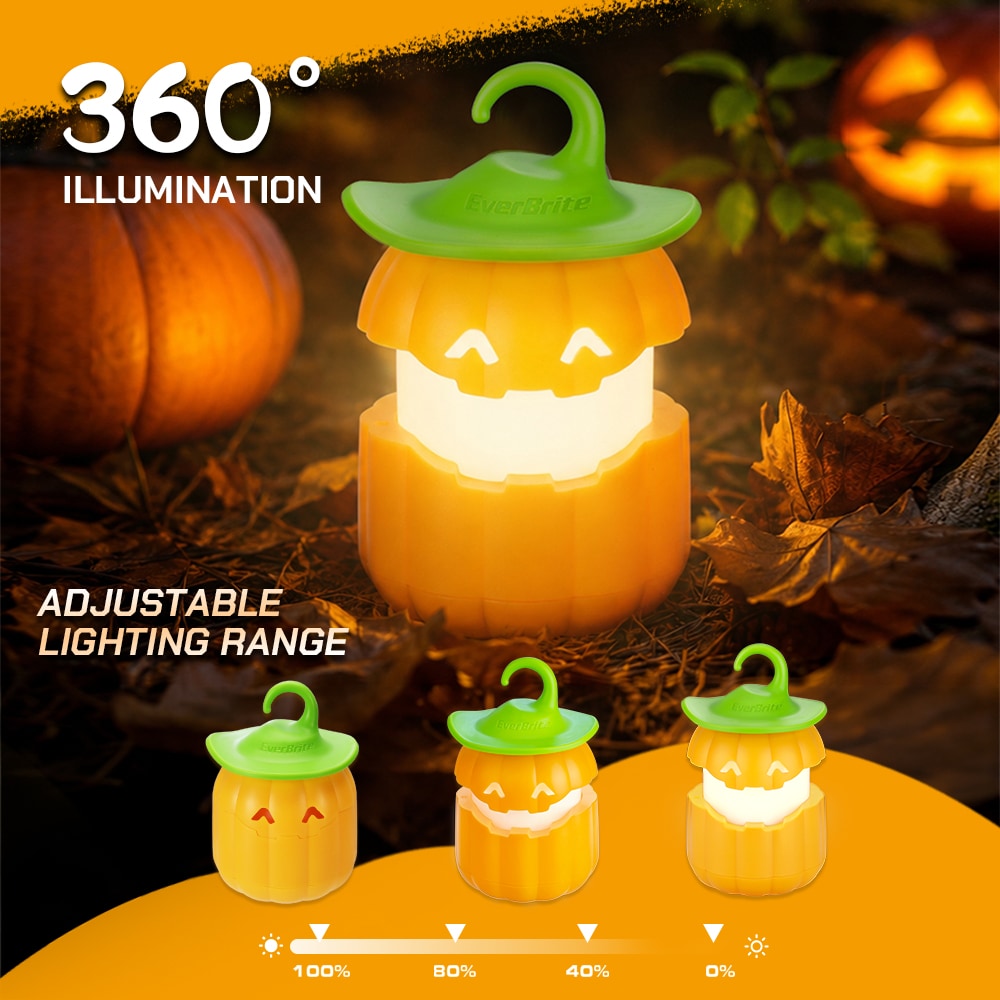 EverBrite 57045 Lantern-Flashlights-Llc - View #3