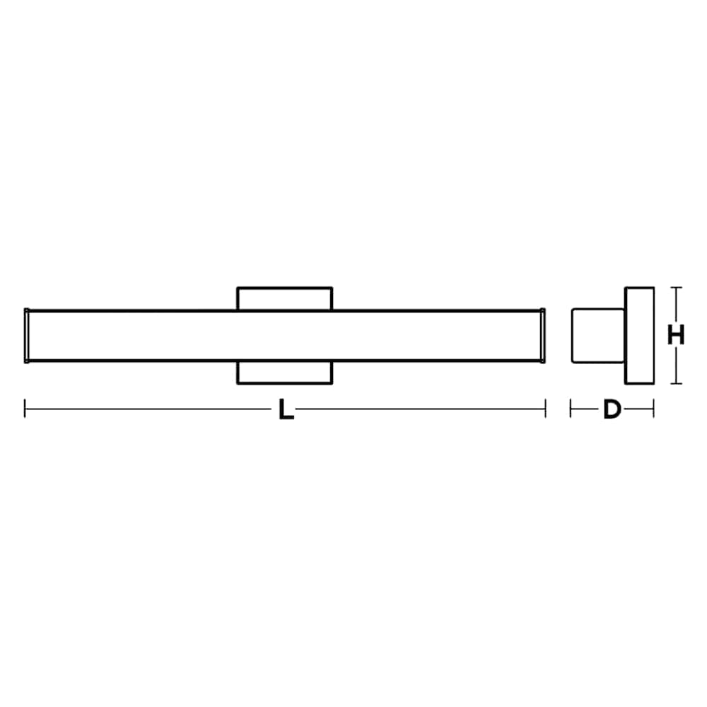 AFX TADV3604LAJUDBK b089995 - View #2