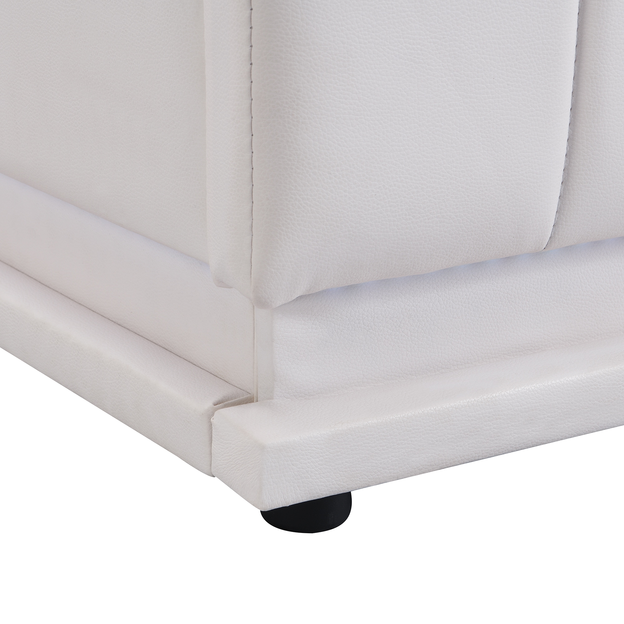 ModernLuxe L-SF000032AAK beds - View #15