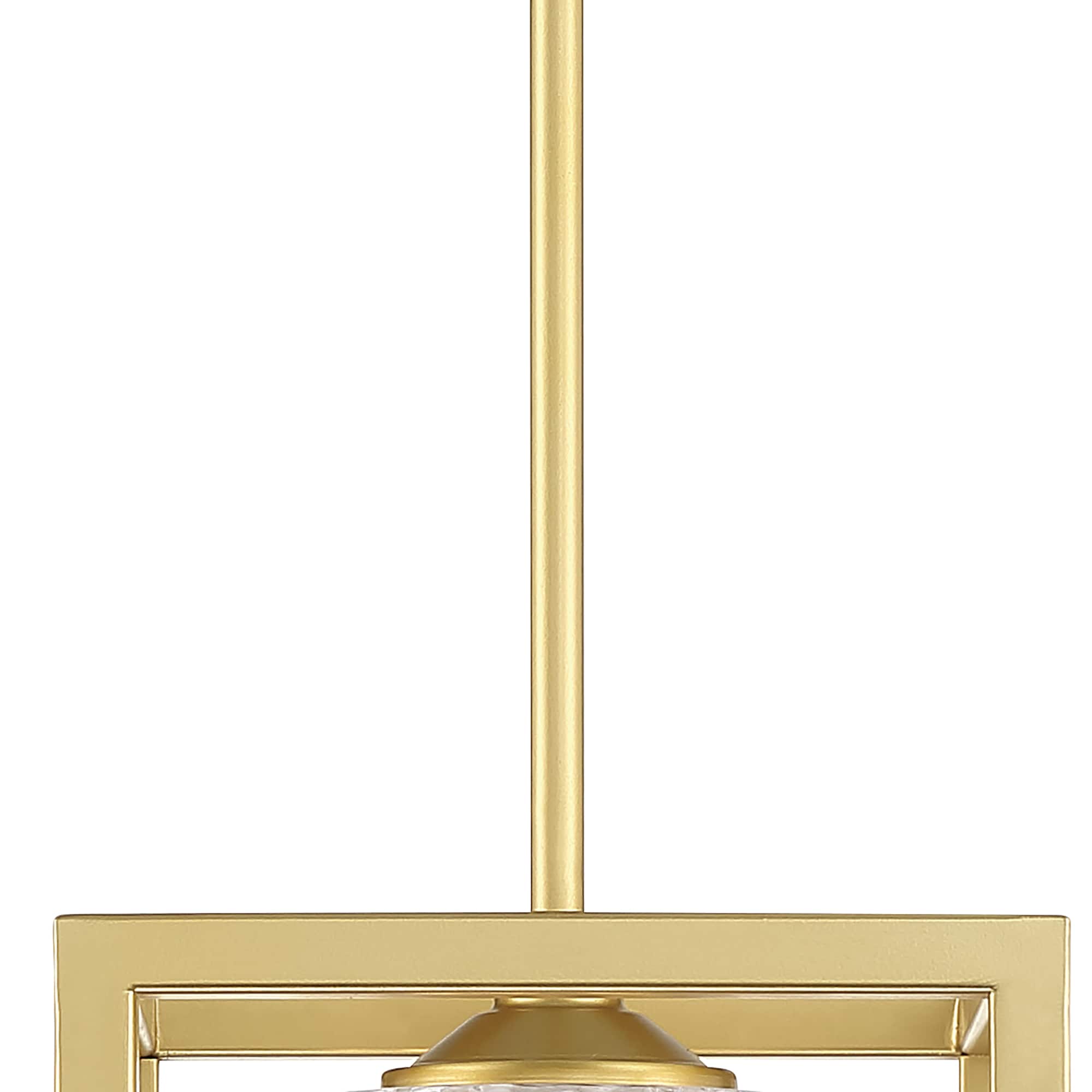 ACROMA 2301BGCR Pendant-Lights - View #8