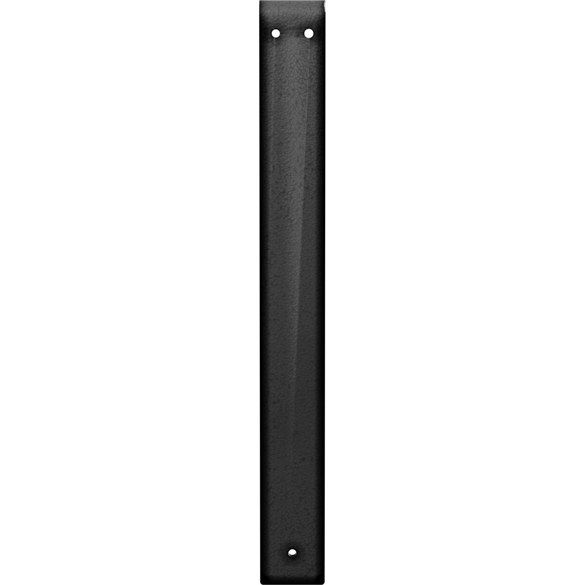 Ekena Millwork BKTM02X18X18LEHSV Mending-Plates-Brackets-Braces - View #5