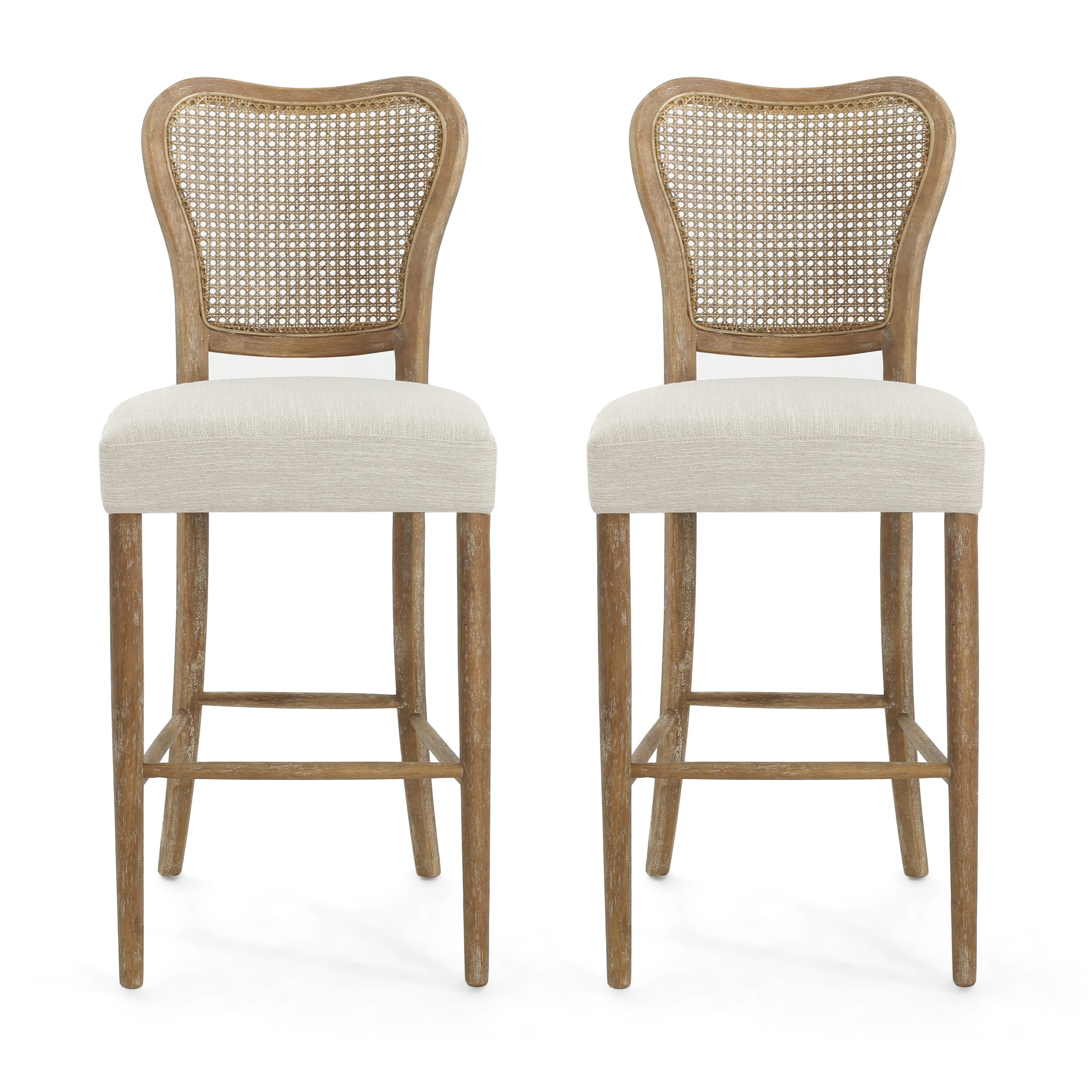 ModernLuxe L3P-N779P171193B Dining-Chairs - View #2