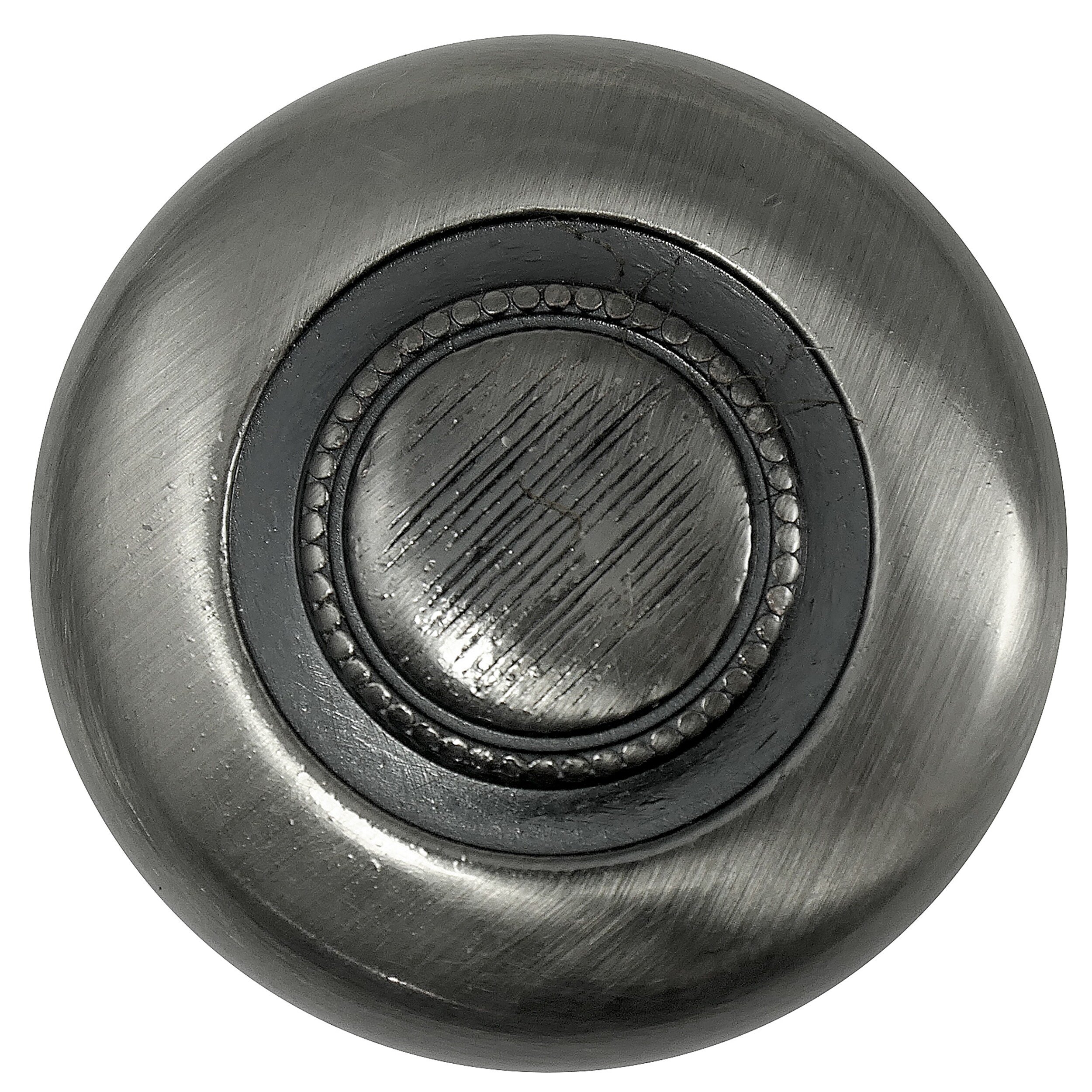 Laurey 16821 Cabinet-Knobs - View #2