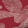 Red Leaf Palm
