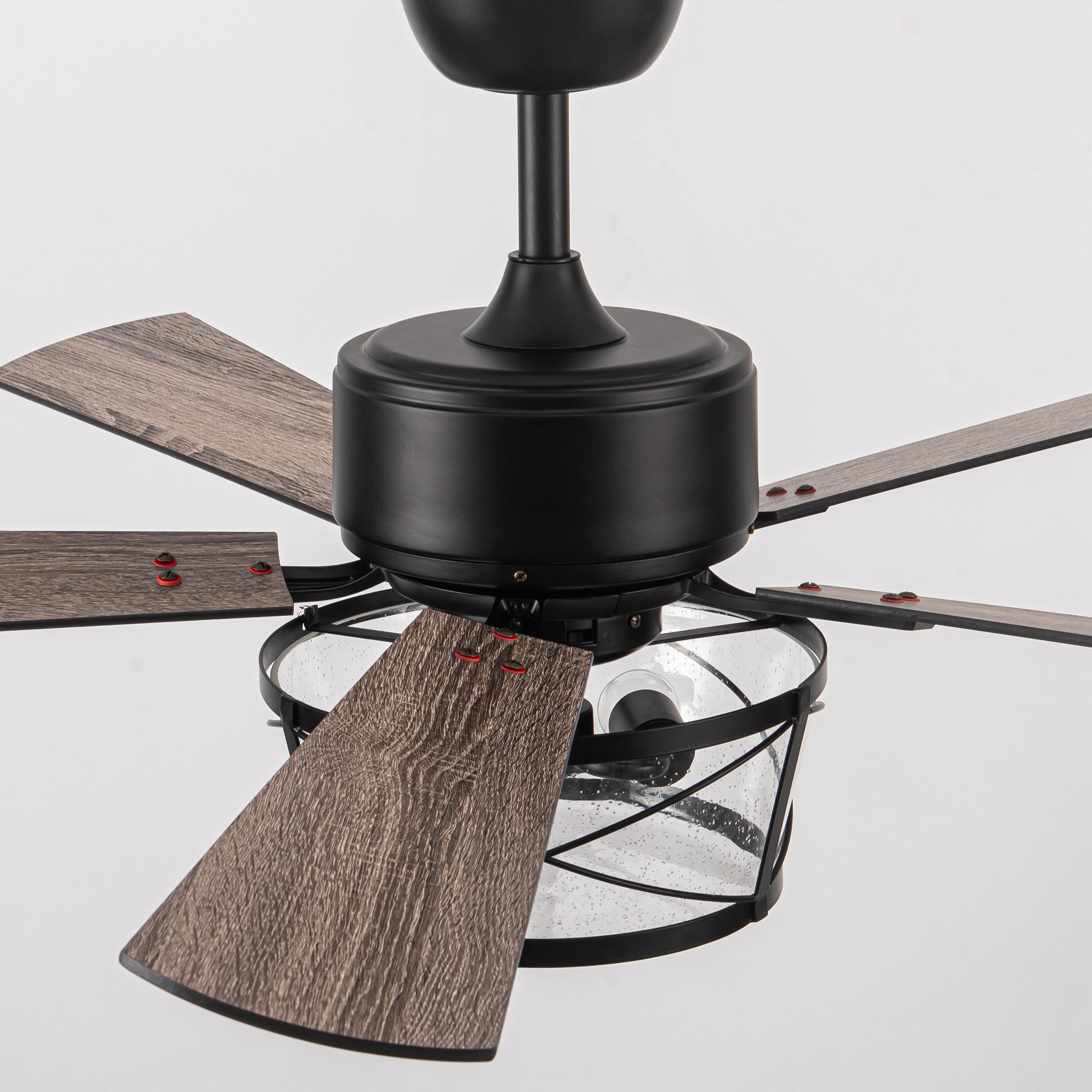 Parrot Uncle F6332110V Ceiling-Fans - View #14