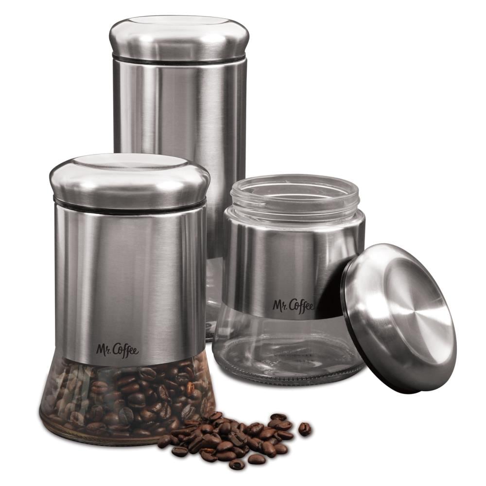 Mr. Coffee 84990469M Food-Storage-Containers - View #3
