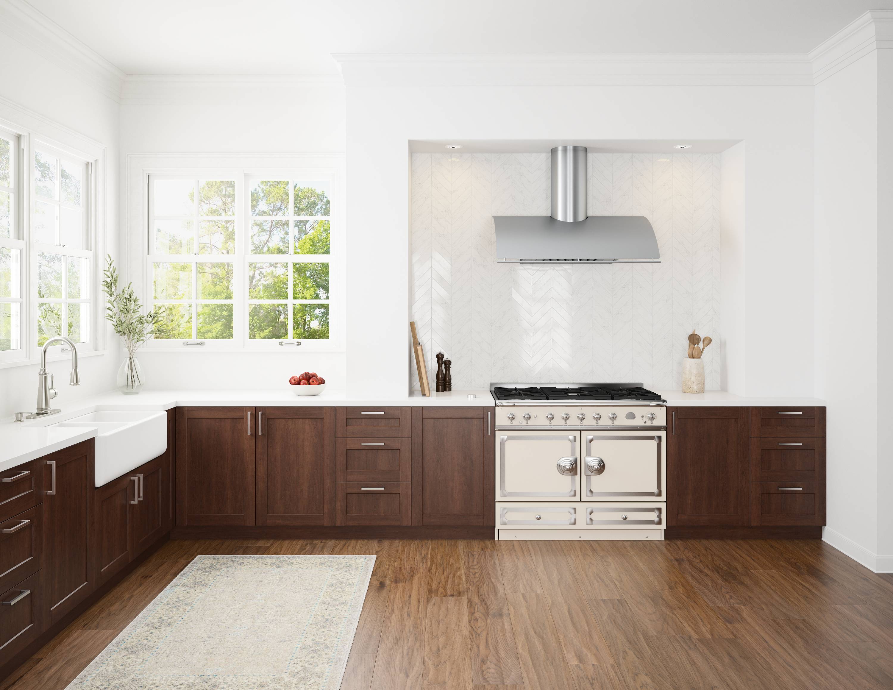 Zephyr COK-E48CSX Wall-Mounted-Range-Hoods - View #7