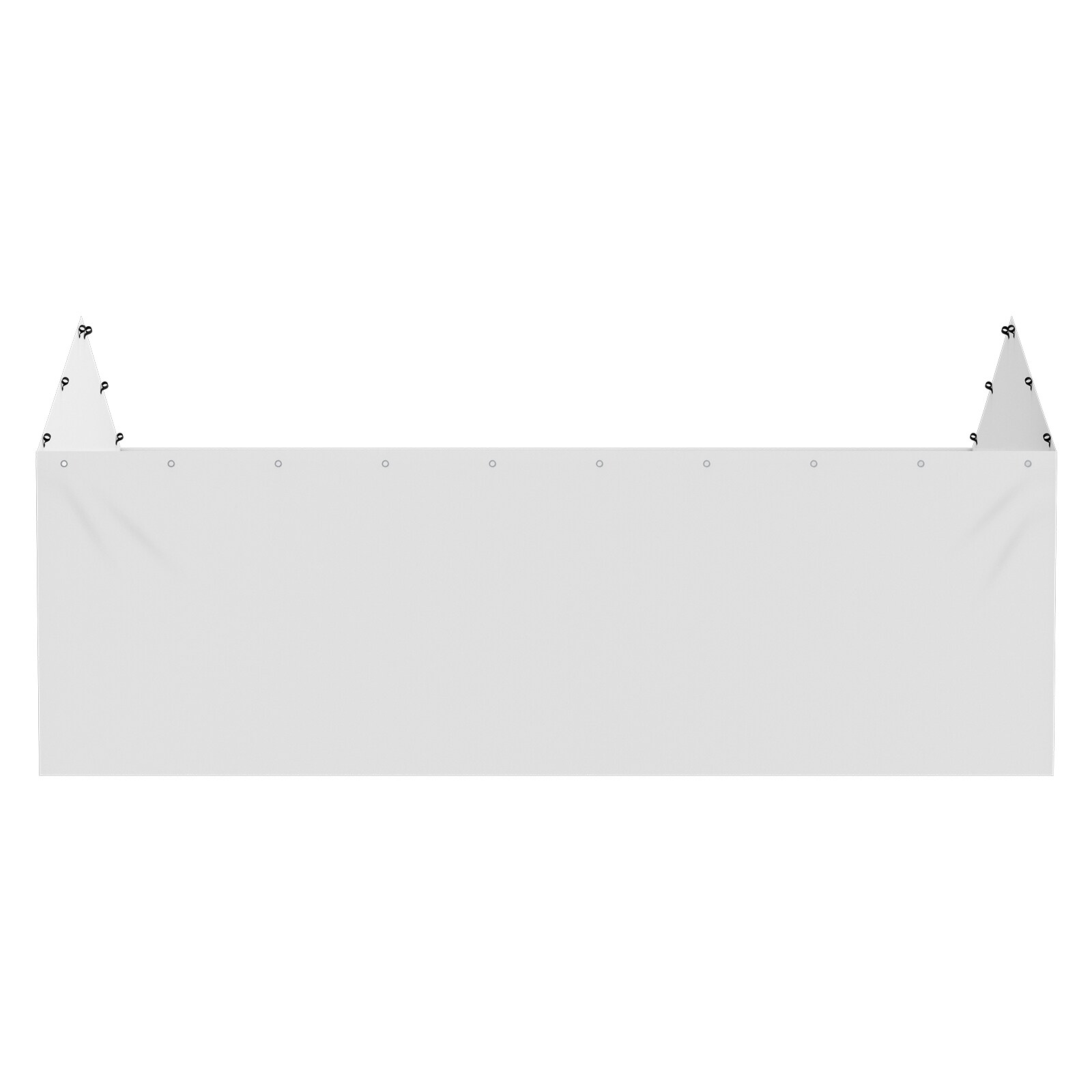 VEVOR SCCKPB10X20F04162V0 Carport-Covers - View #8