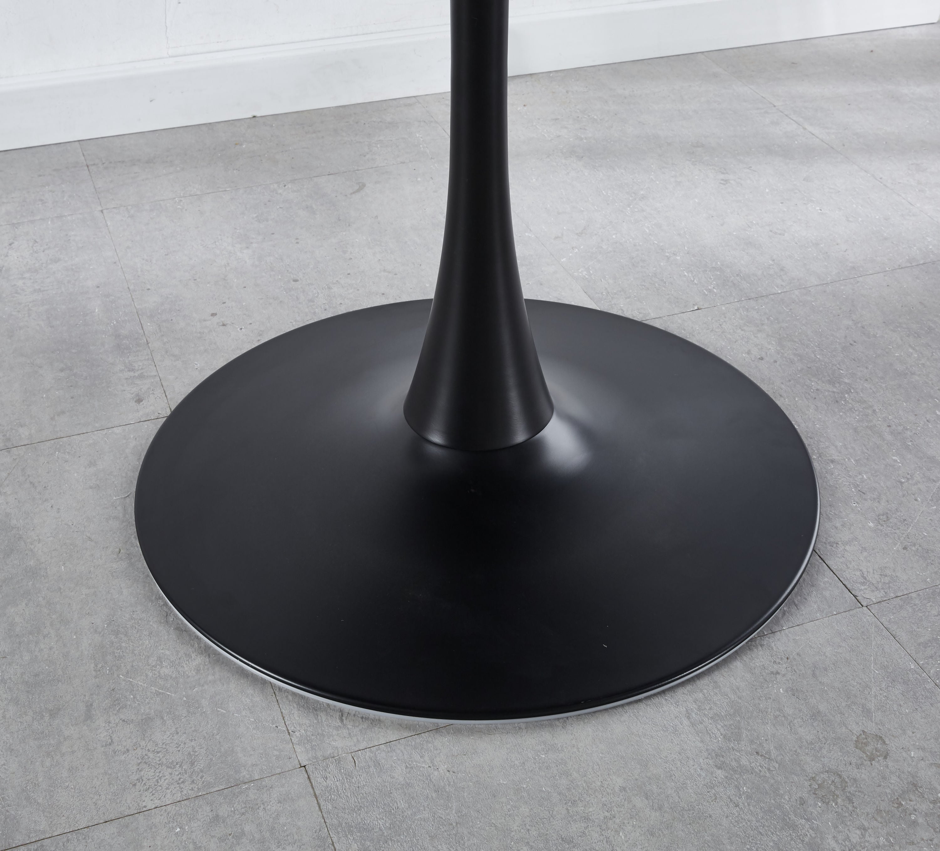 CASAINC BSS-854 Dining-Tables - View #8