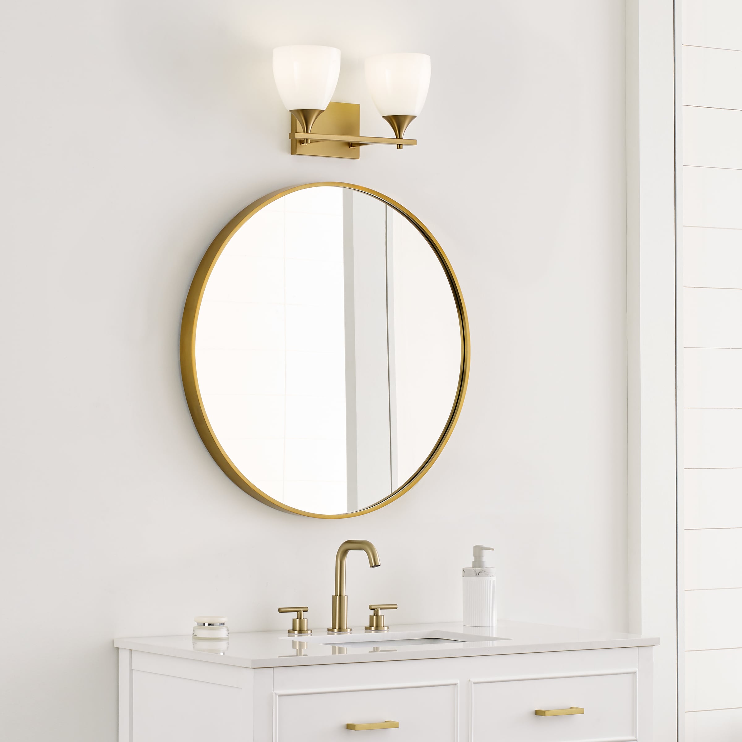 Scott Living DJV1022SB b089995 - View #3